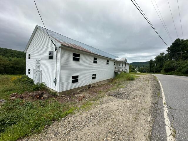 168 Highland Terrace Property Photo 5