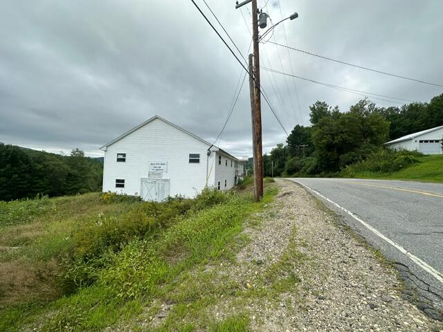 168 Highland Terrace Property Photo 25