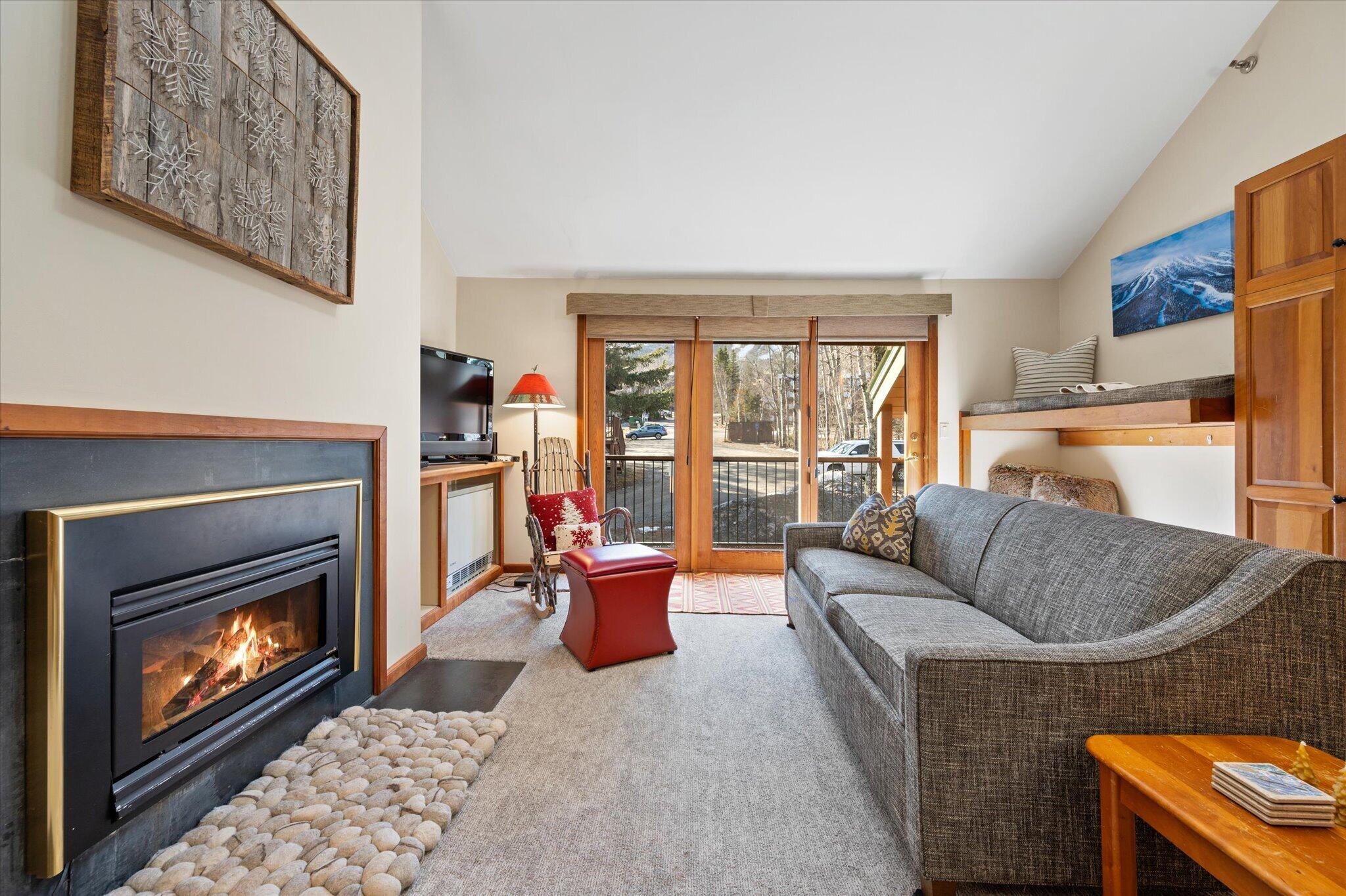 364 Sugartree One Property Photo 1