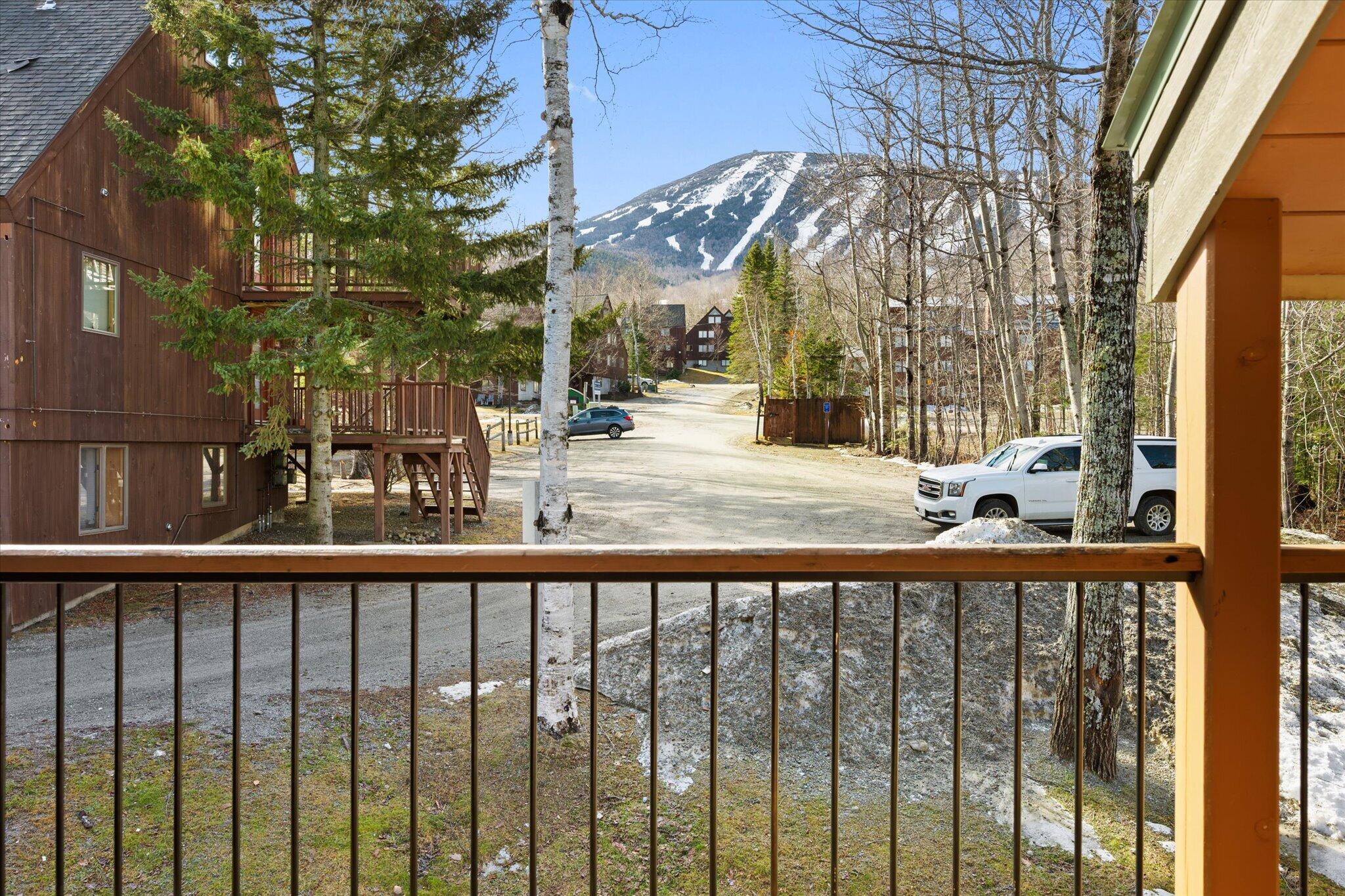 364 Sugartree One Property Photo 2