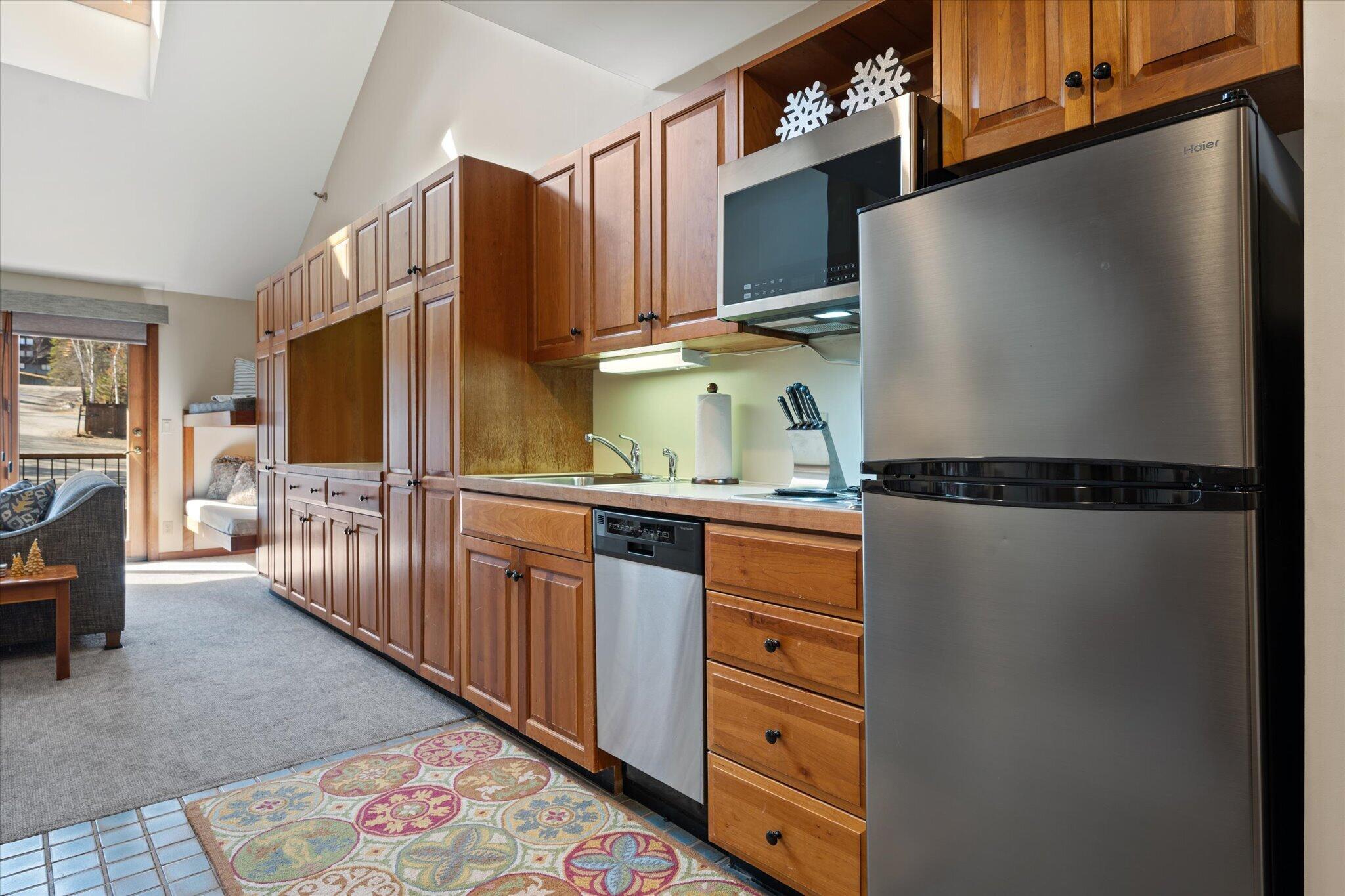 364 Sugartree One Property Photo 3