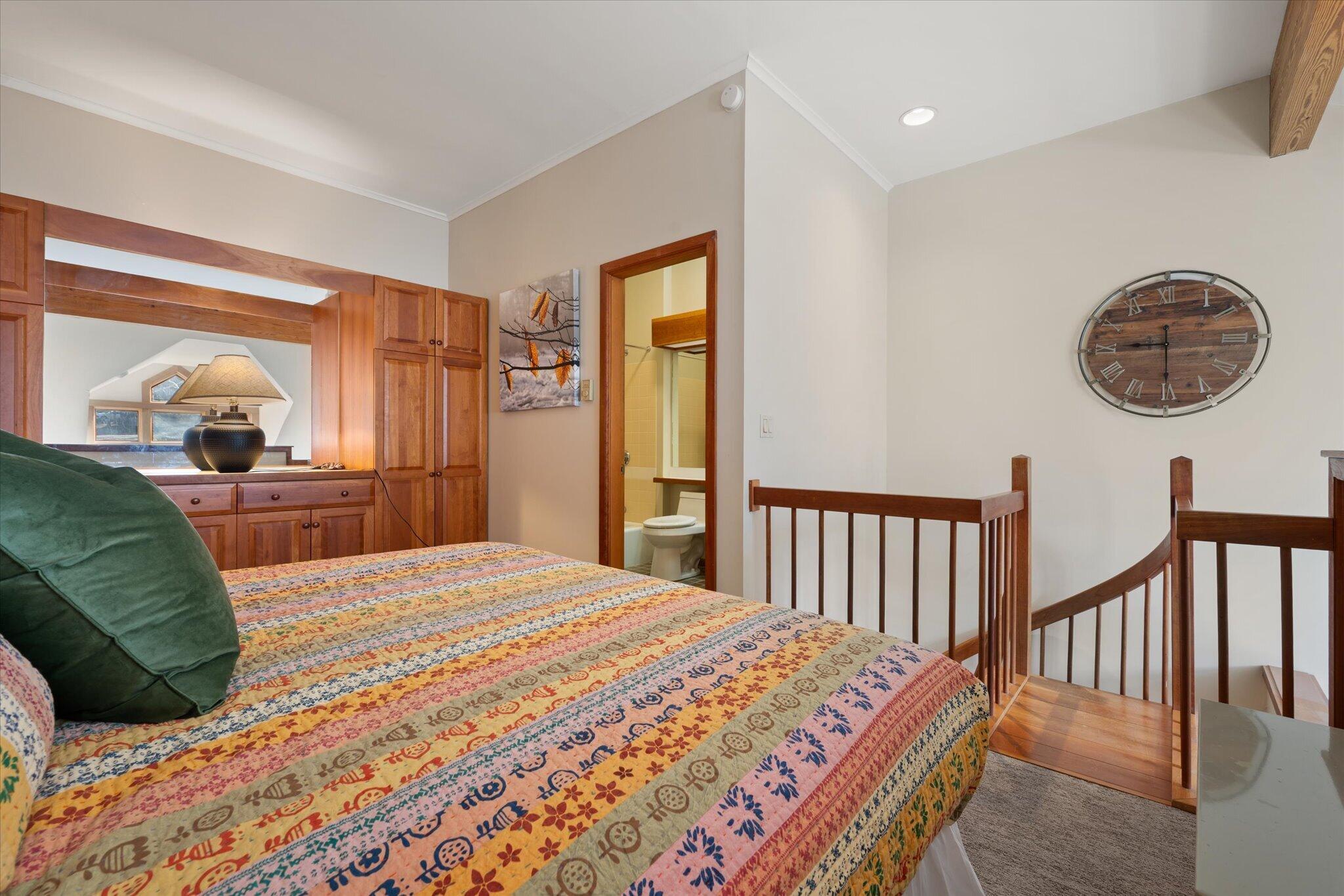 364 Sugartree One Property Photo 5