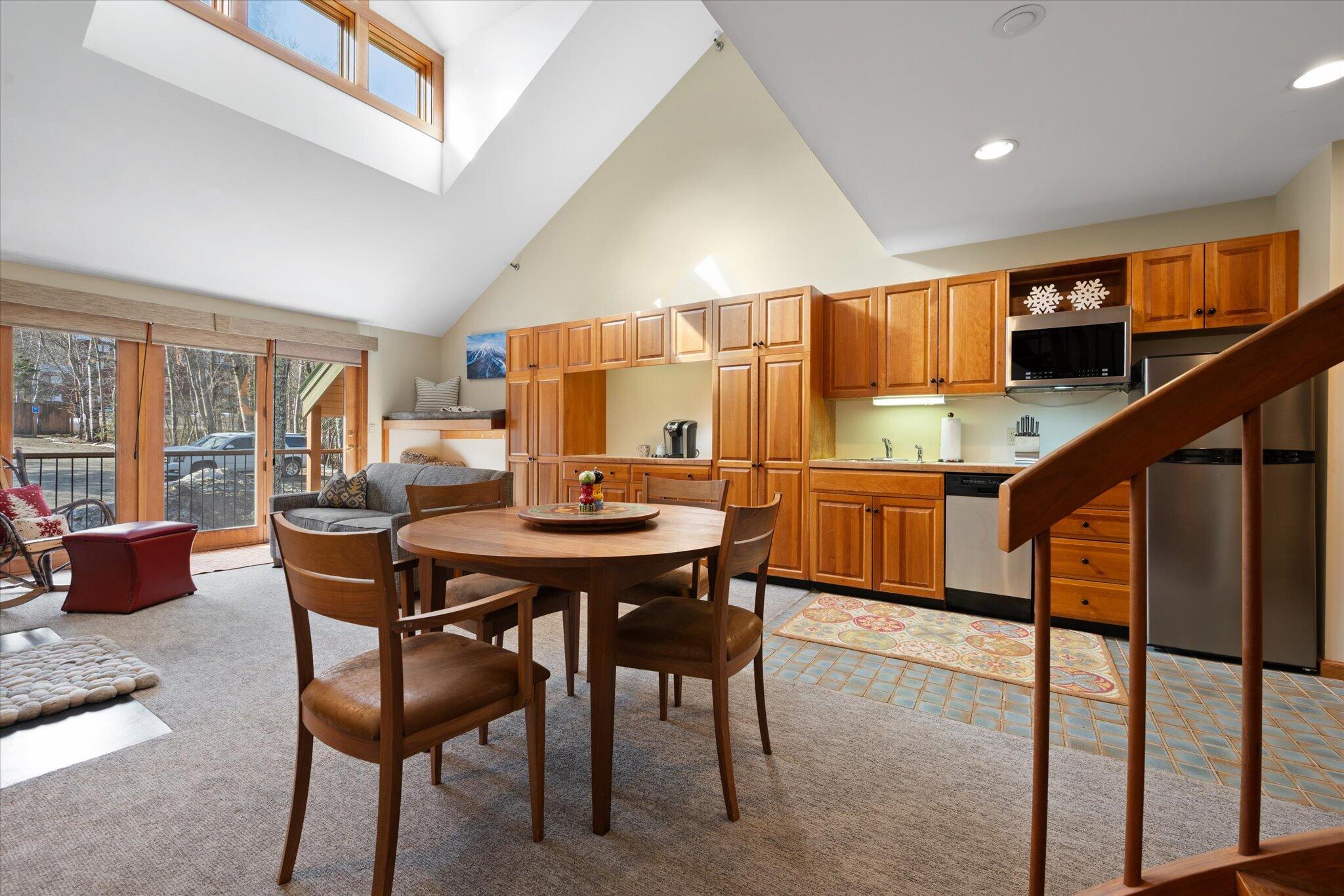 364 Sugartree One Property Photo 10