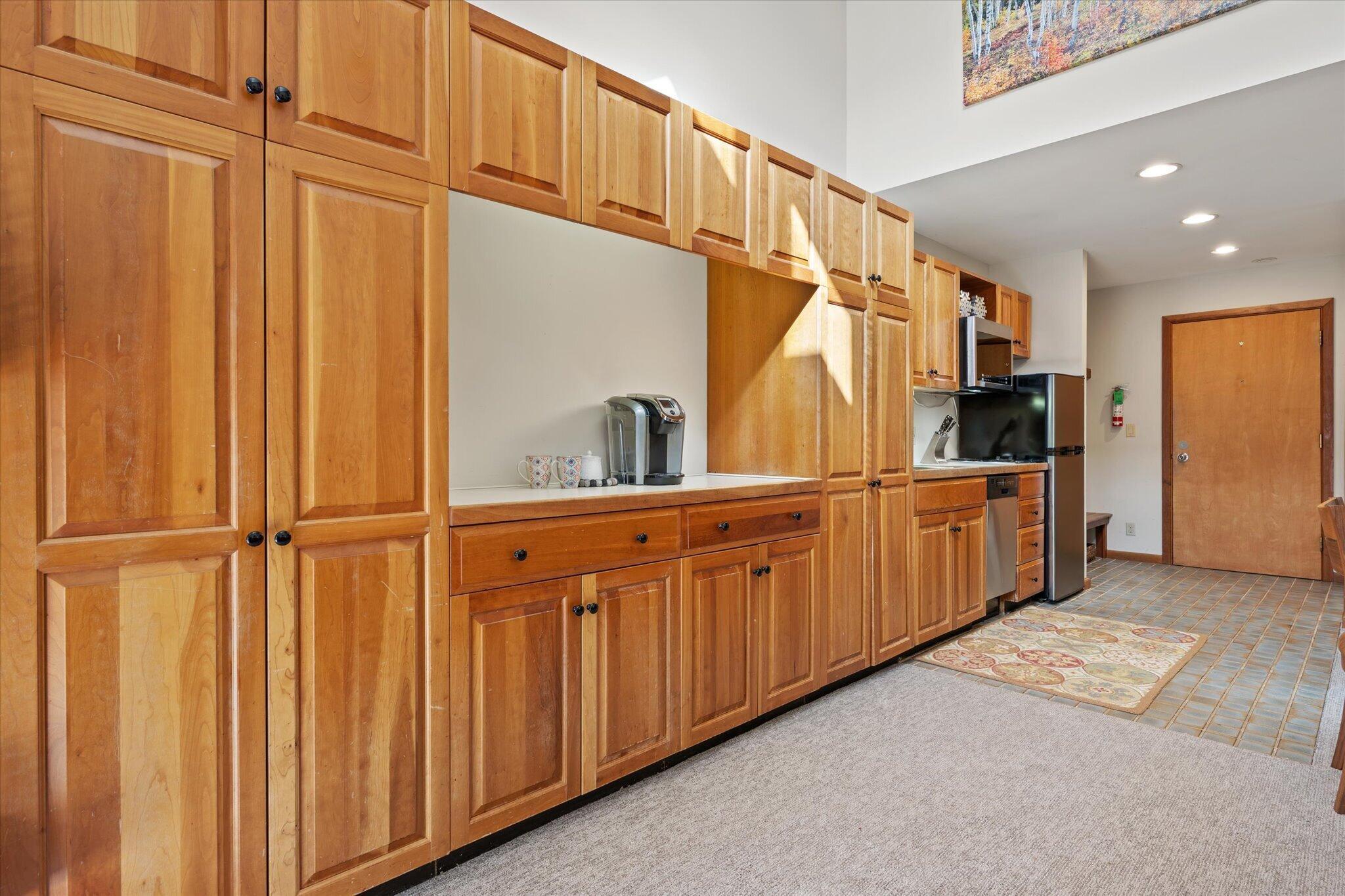 364 Sugartree One Property Photo 12