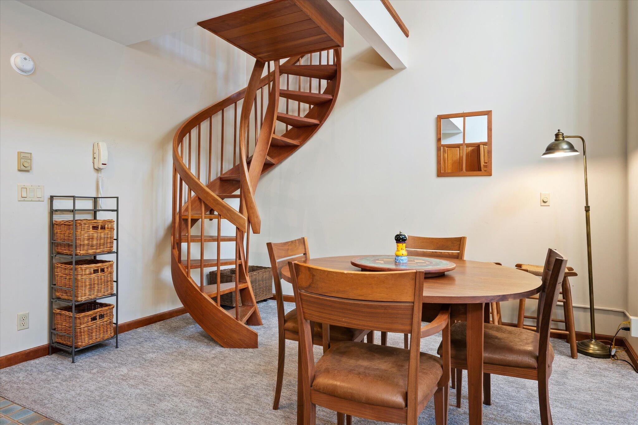 364 Sugartree One Property Photo 14