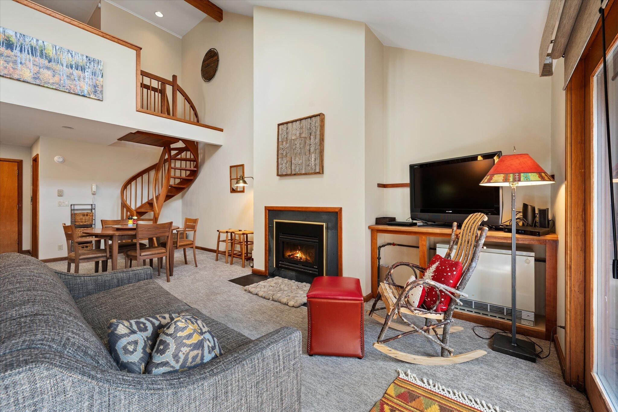 364 Sugartree One Property Photo 16