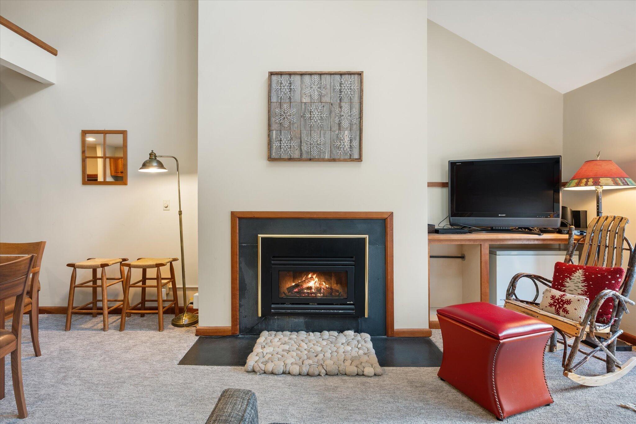 364 Sugartree One Property Photo 17