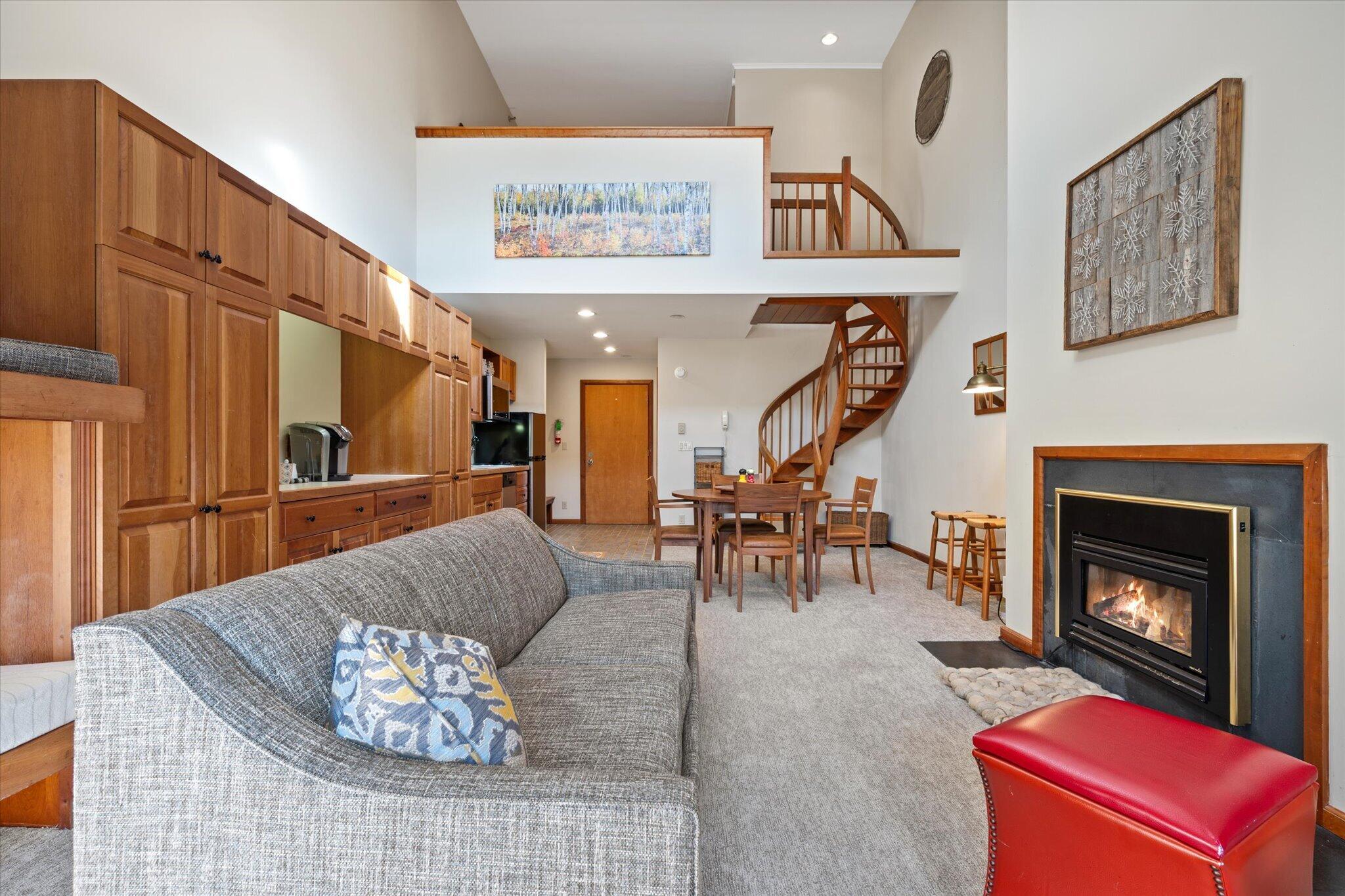 364 Sugartree One Property Photo 18