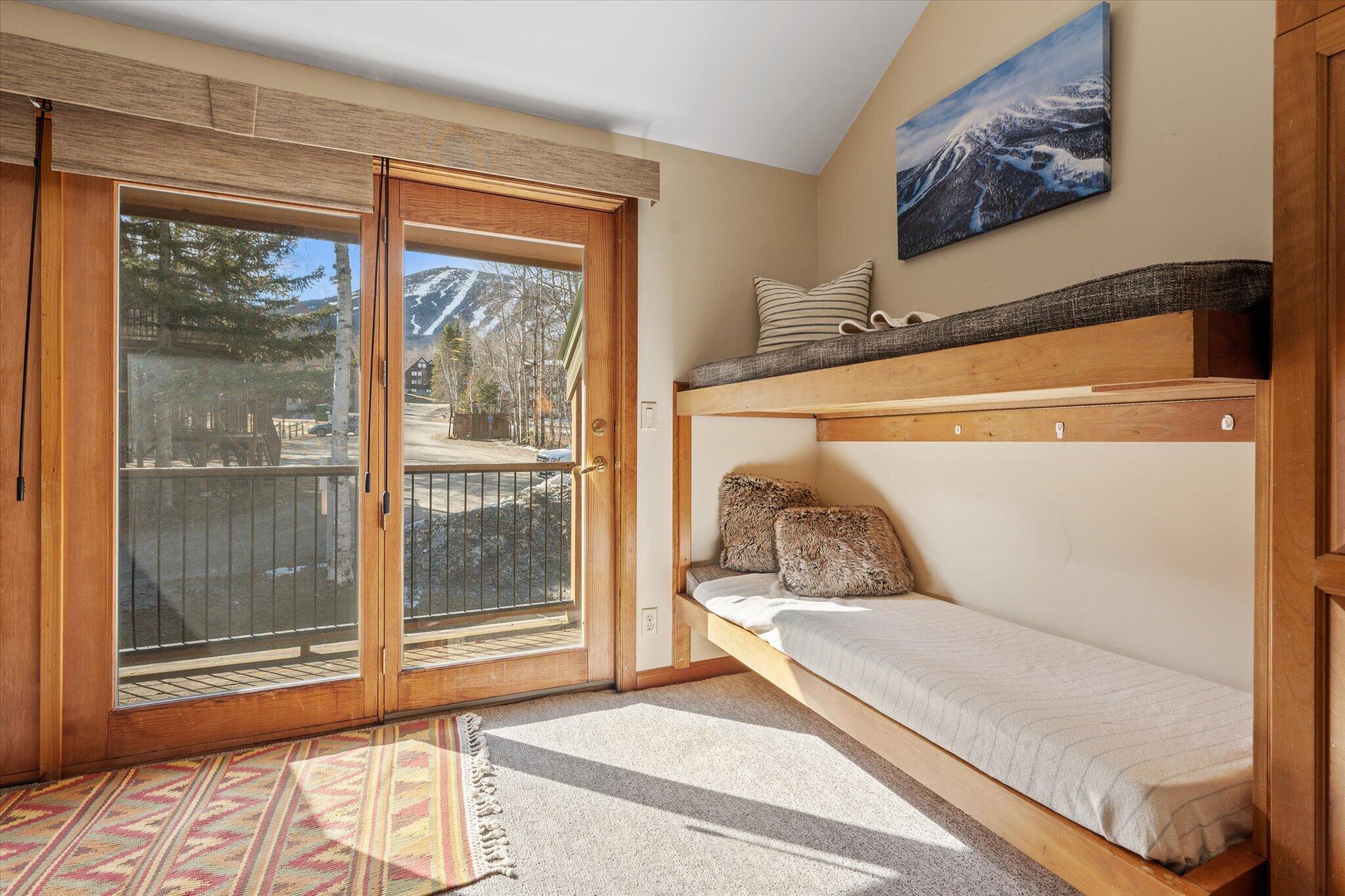364 Sugartree One Property Photo 19
