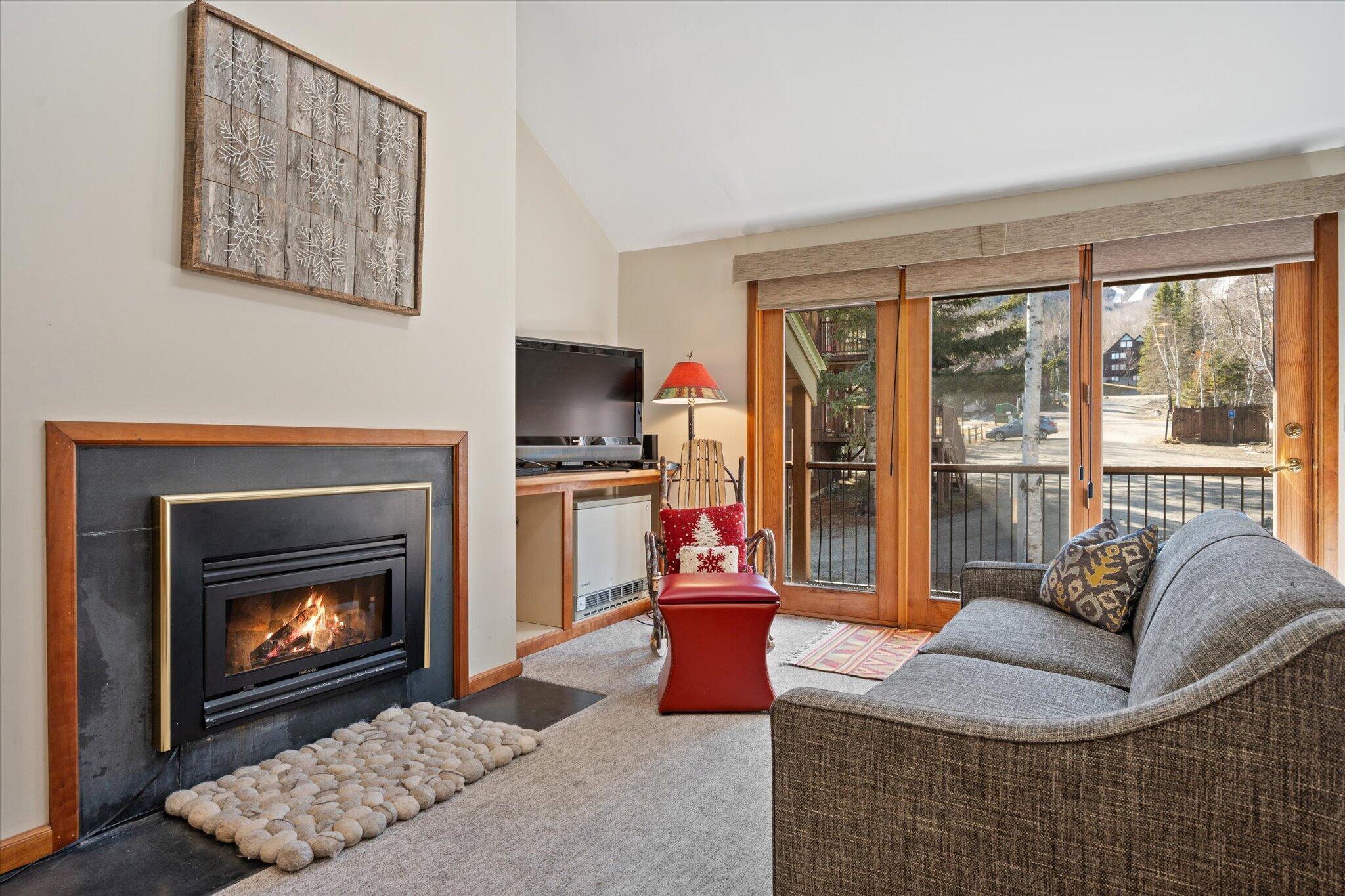 364 Sugartree One Property Photo 20