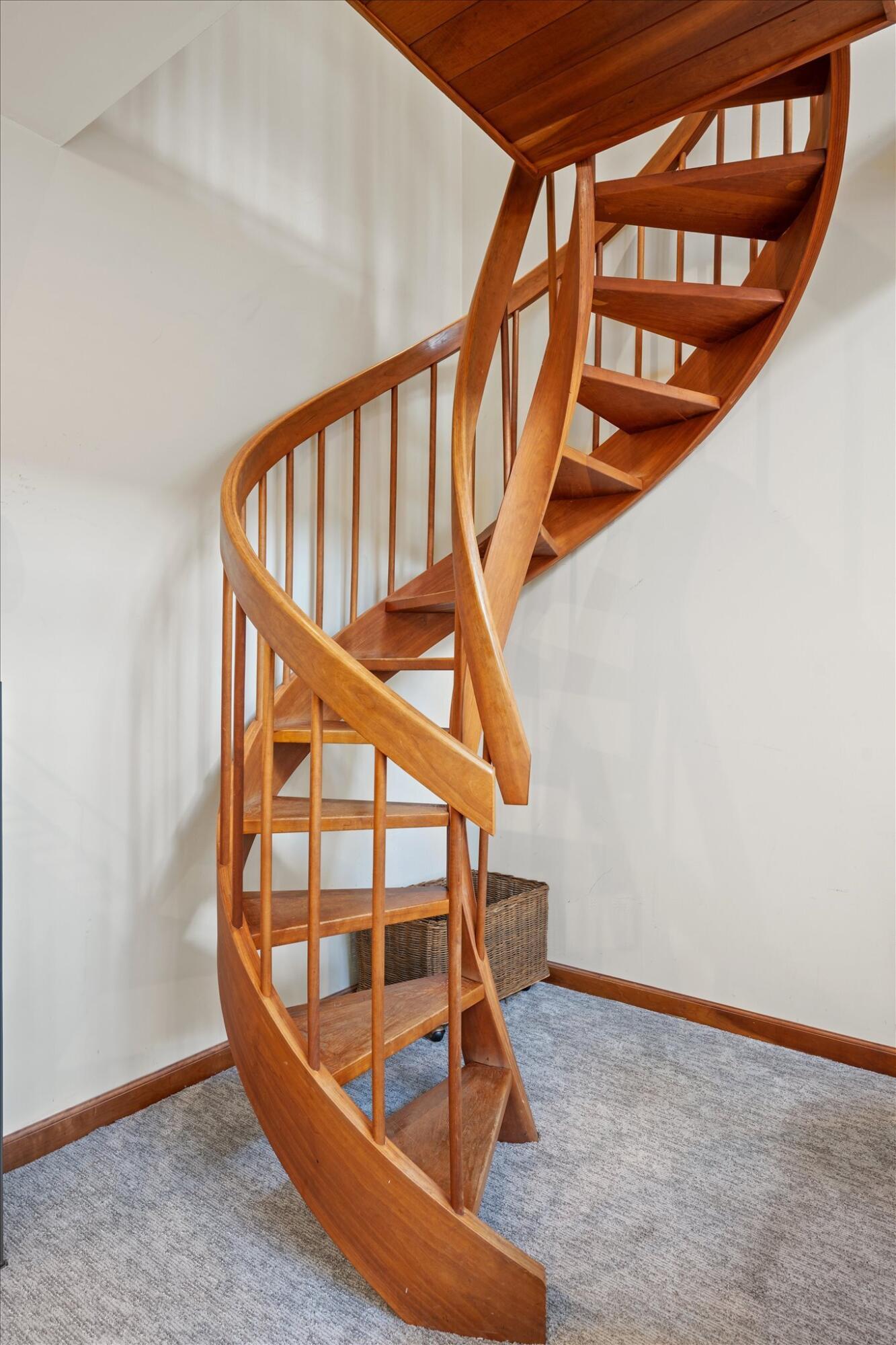 364 Sugartree One Property Photo 22