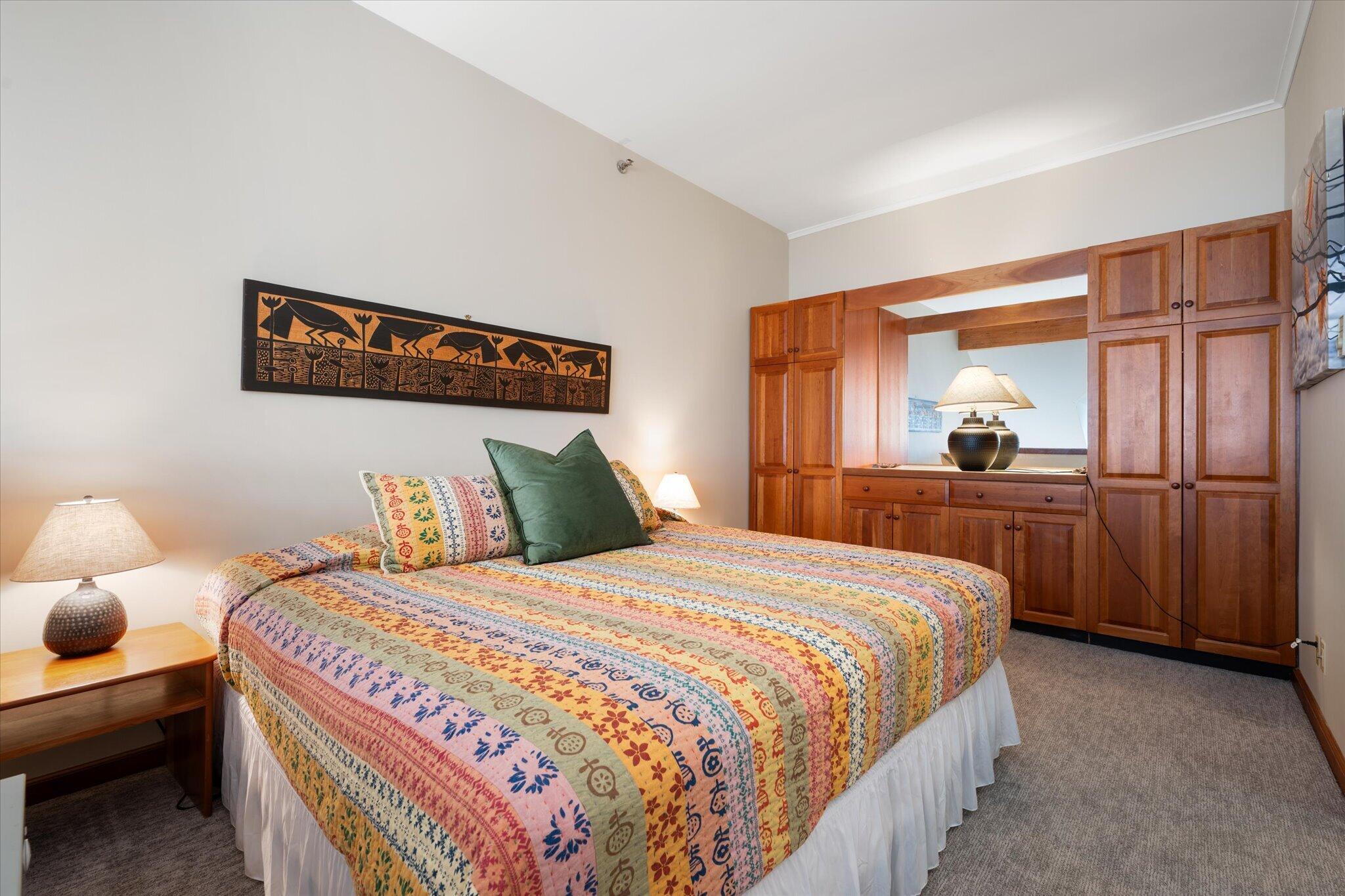 364 Sugartree One Property Photo 23