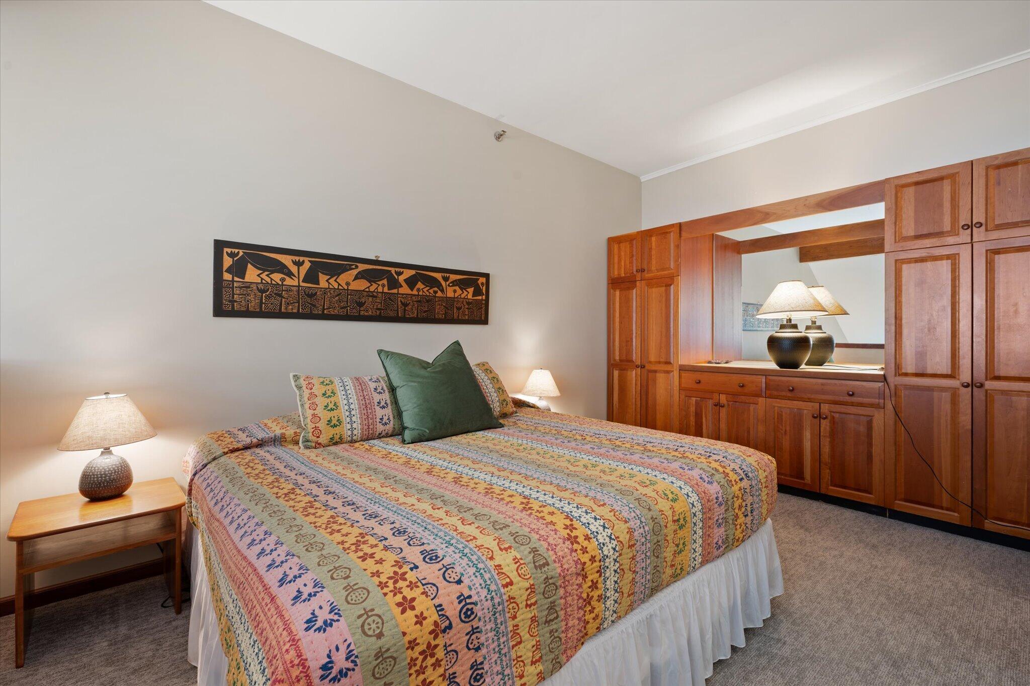 364 Sugartree One Property Photo 24