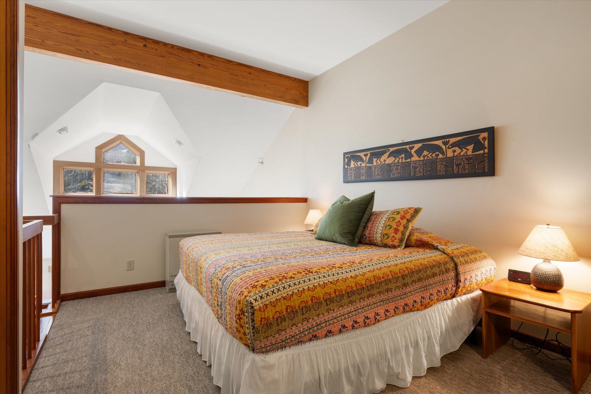 364 Sugartree One Property Photo 25