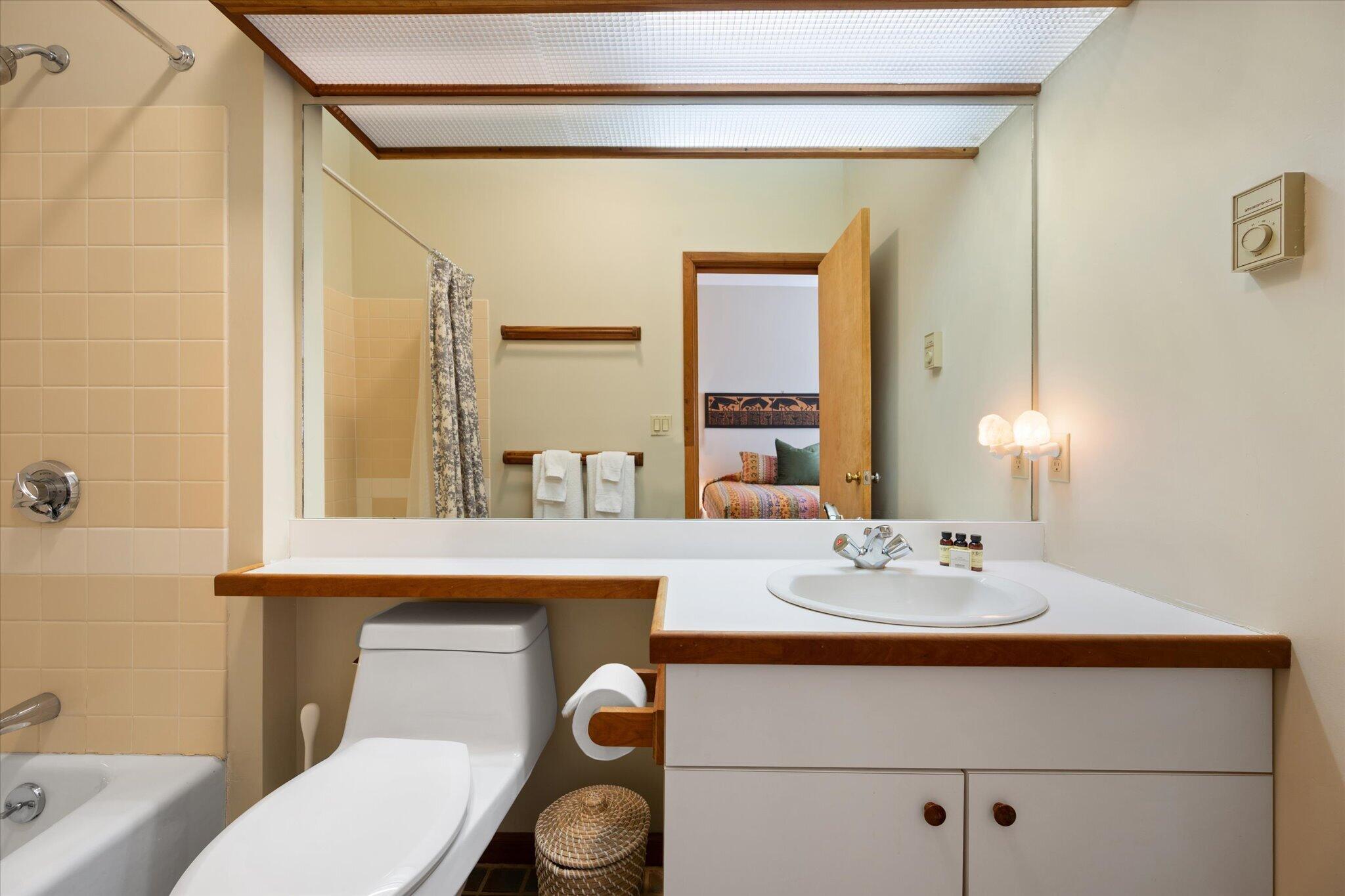364 Sugartree One Property Photo 28