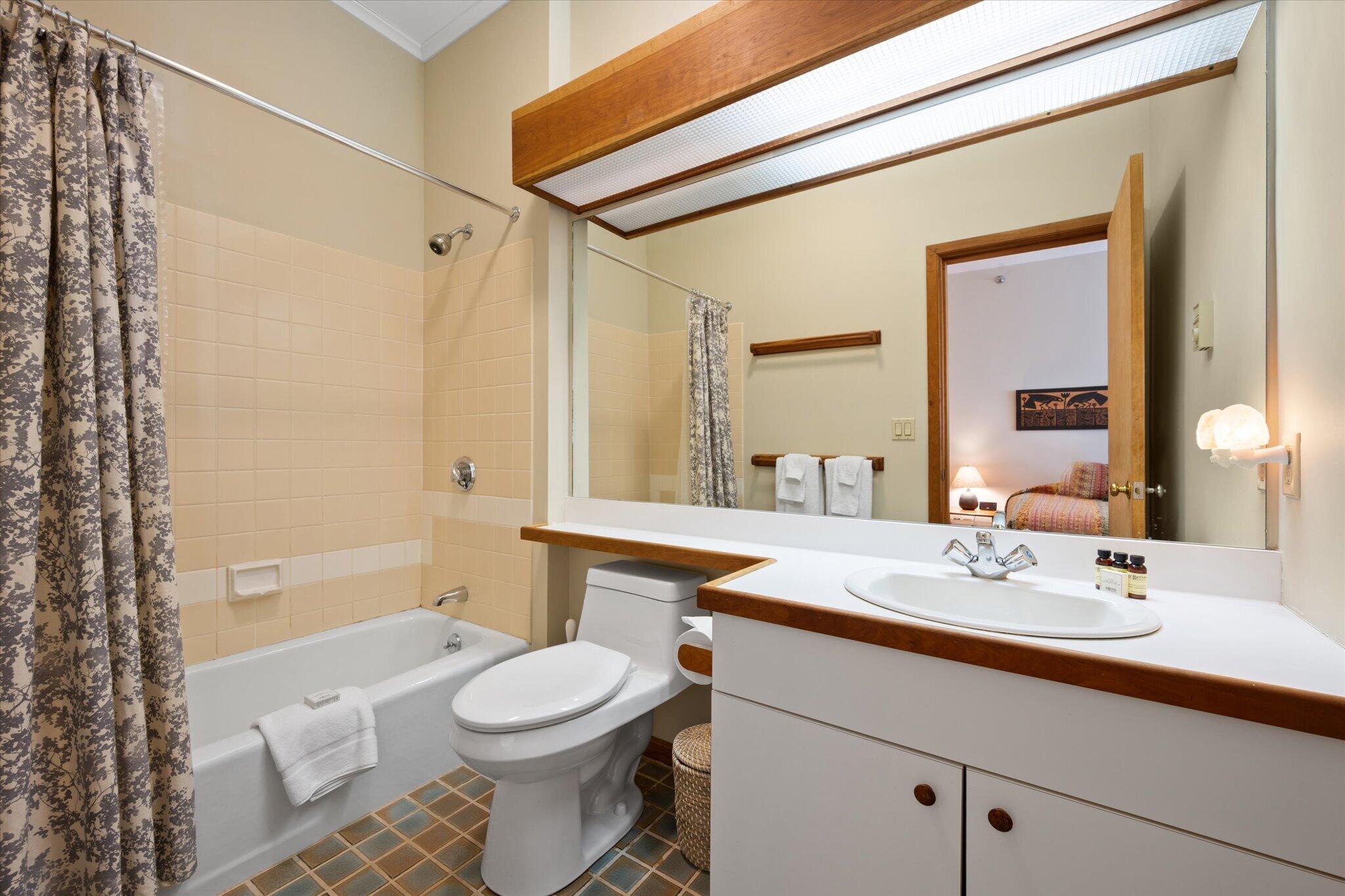 364 Sugartree One Property Photo 29