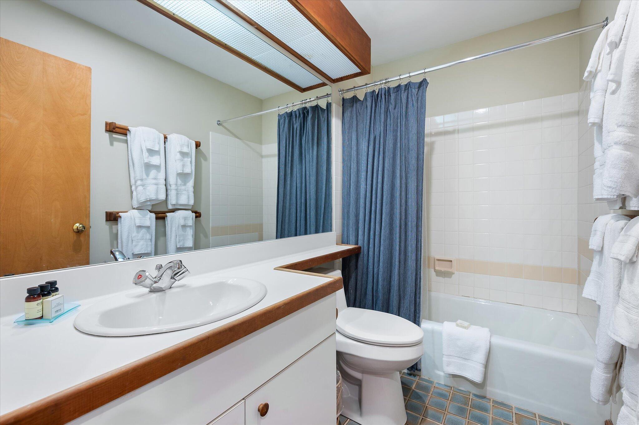 364 Sugartree One Property Photo 32