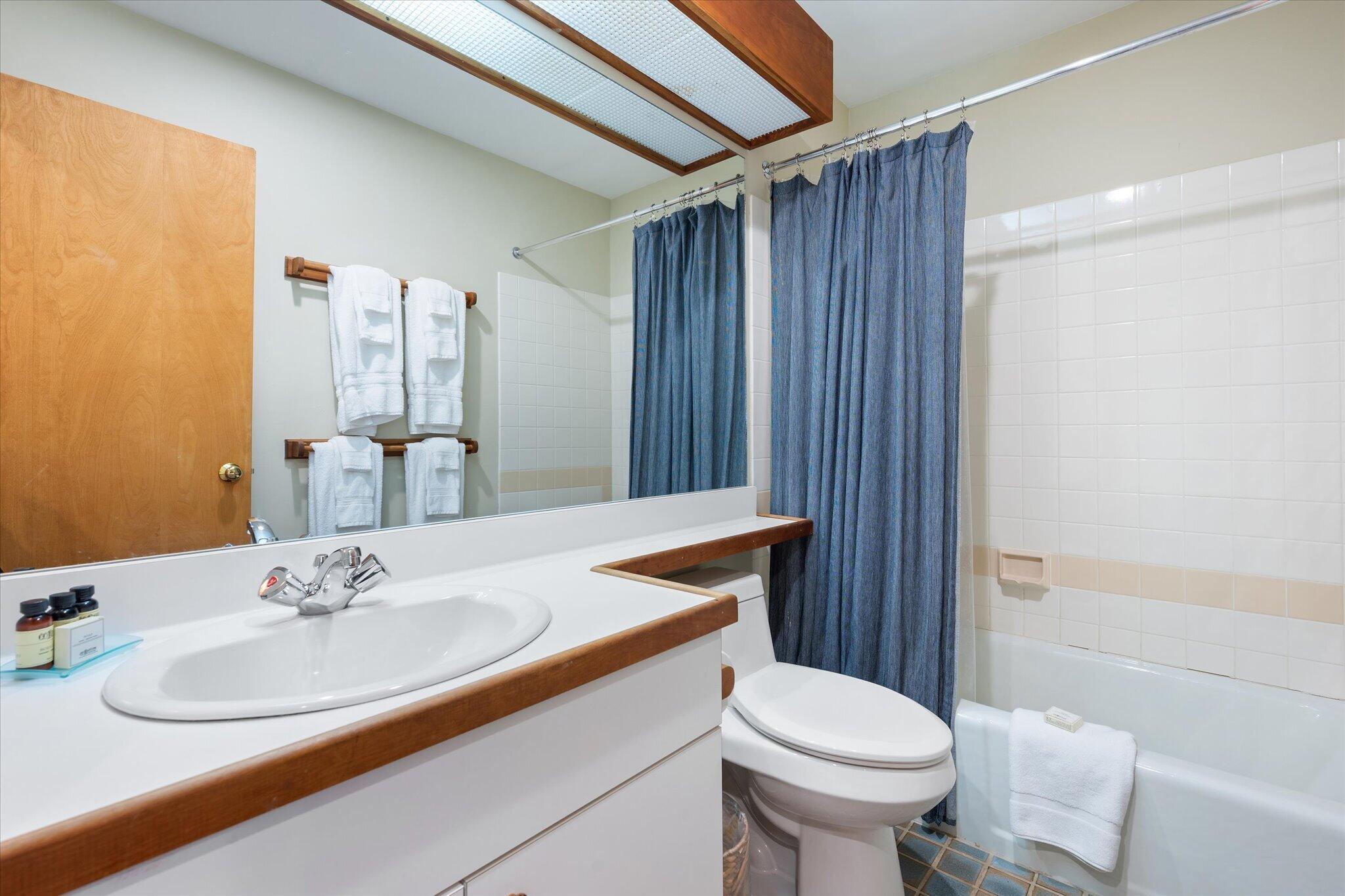 364 Sugartree One Property Photo 33