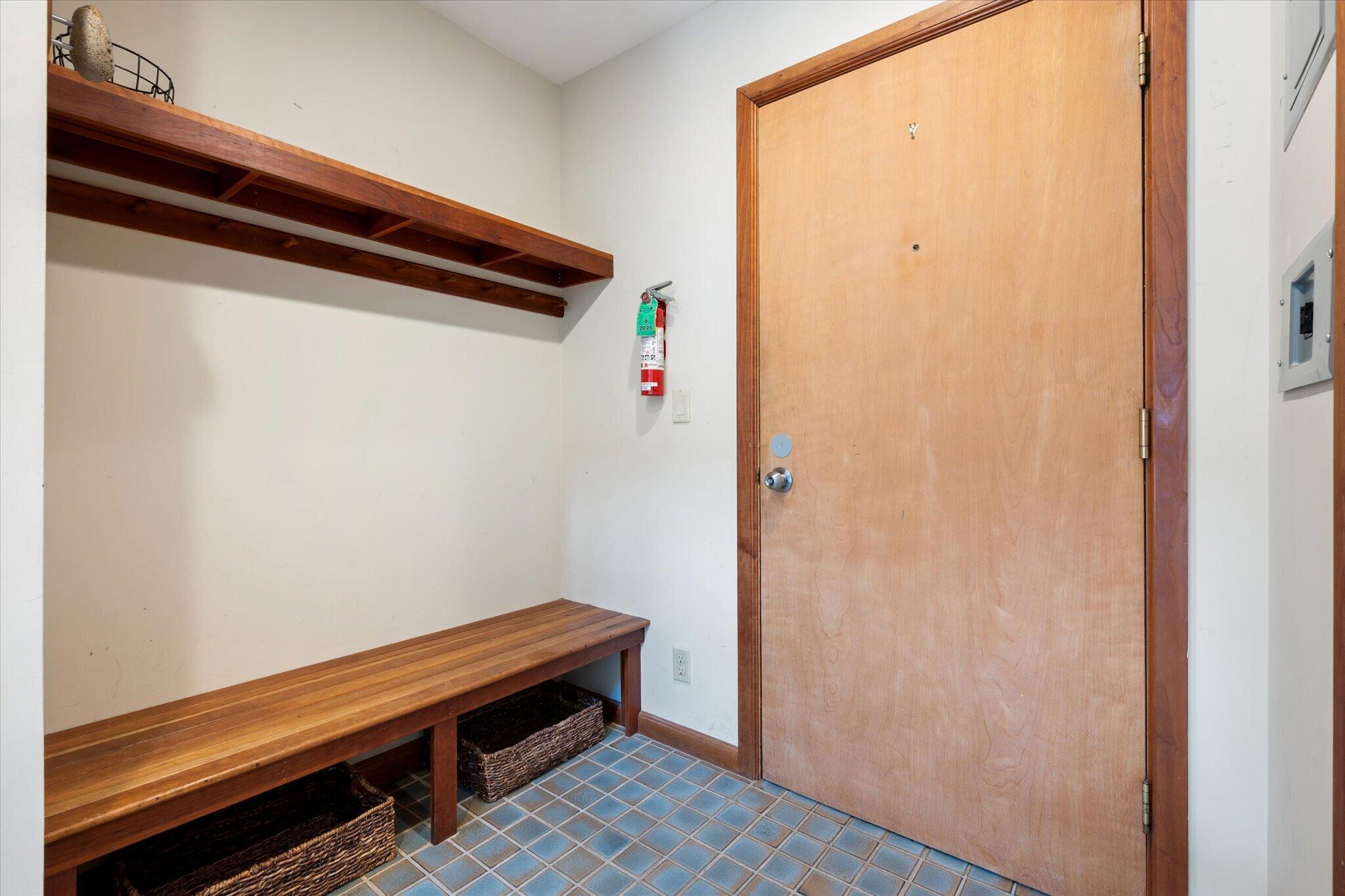 364 Sugartree One Property Photo 34