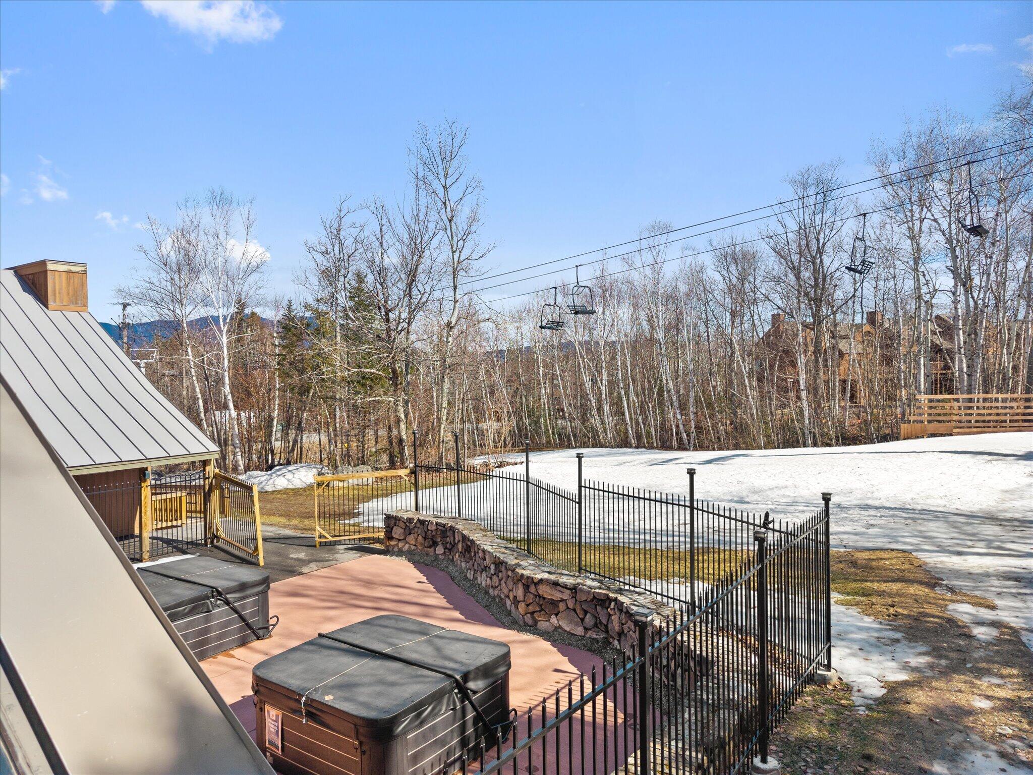 364 Sugartree One Property Photo 43