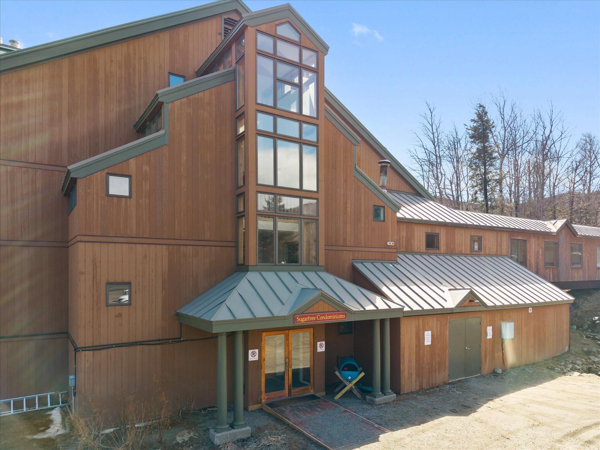 364 Sugartree One Property Photo 45