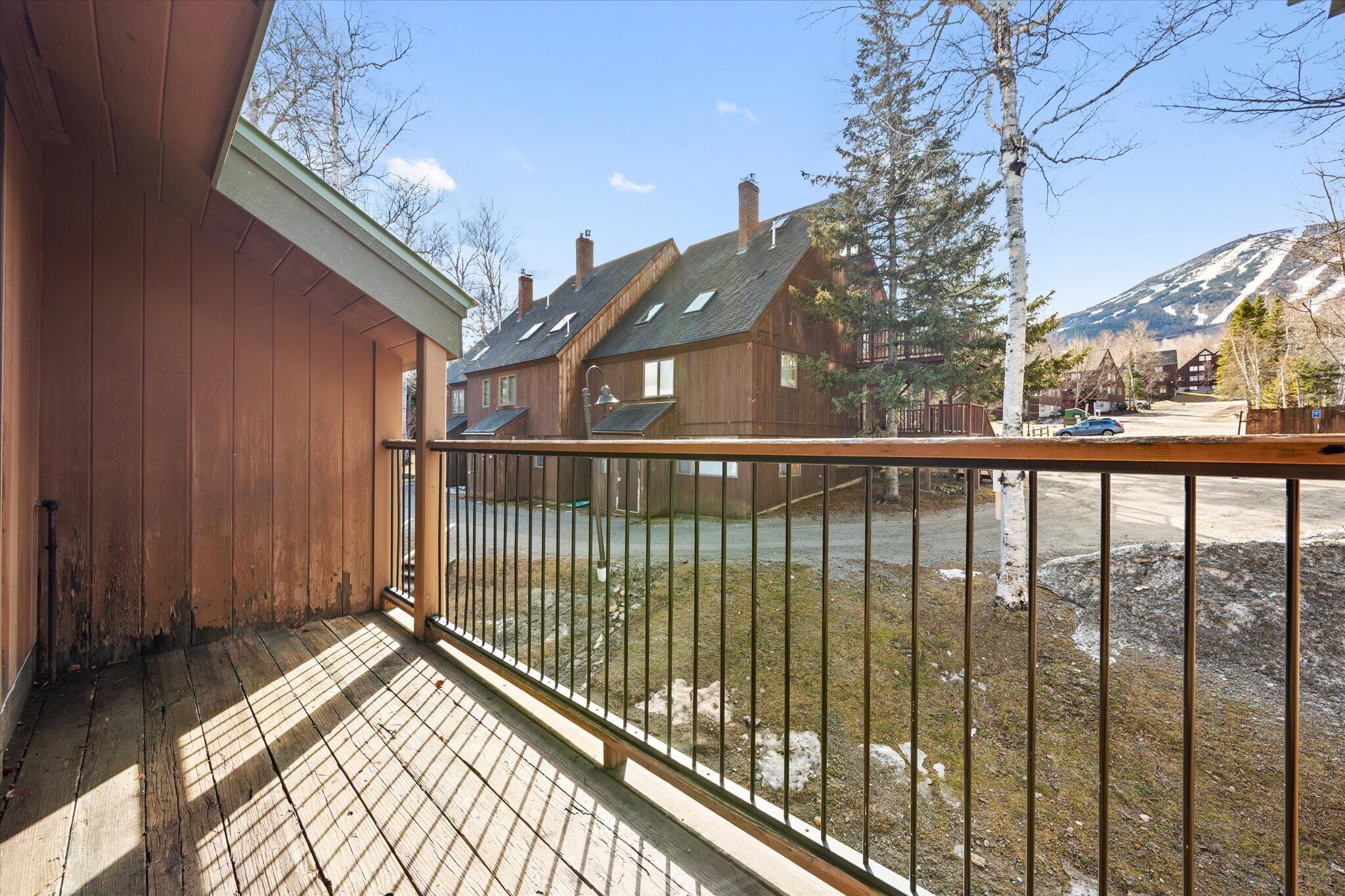 364 Sugartree One Property Photo 48