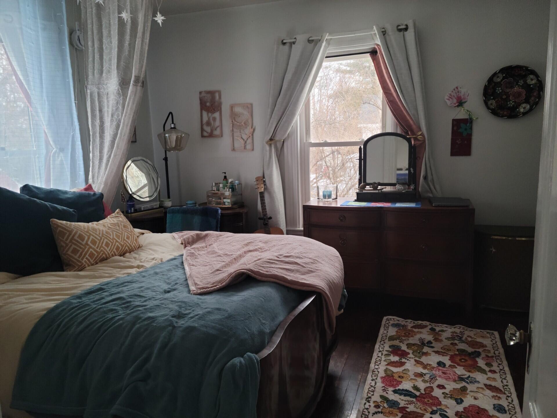 313 River Road Property Photo 4