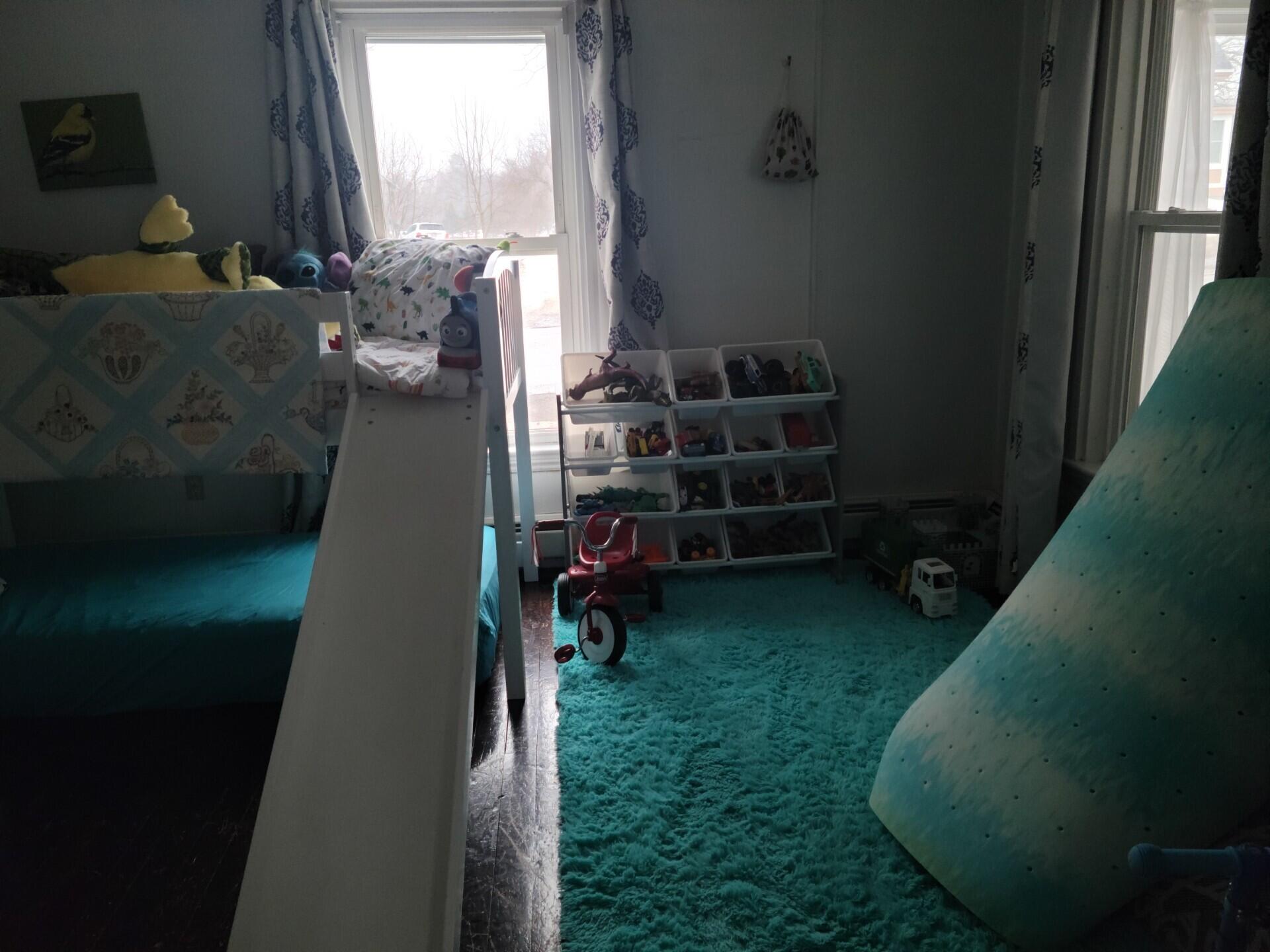 313 River Road Property Photo 5