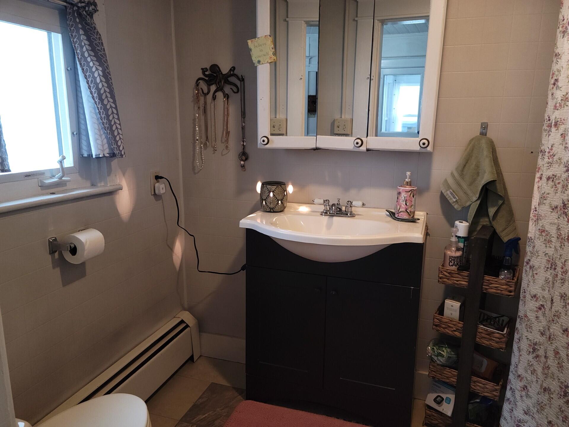 313 River Road Property Photo 6