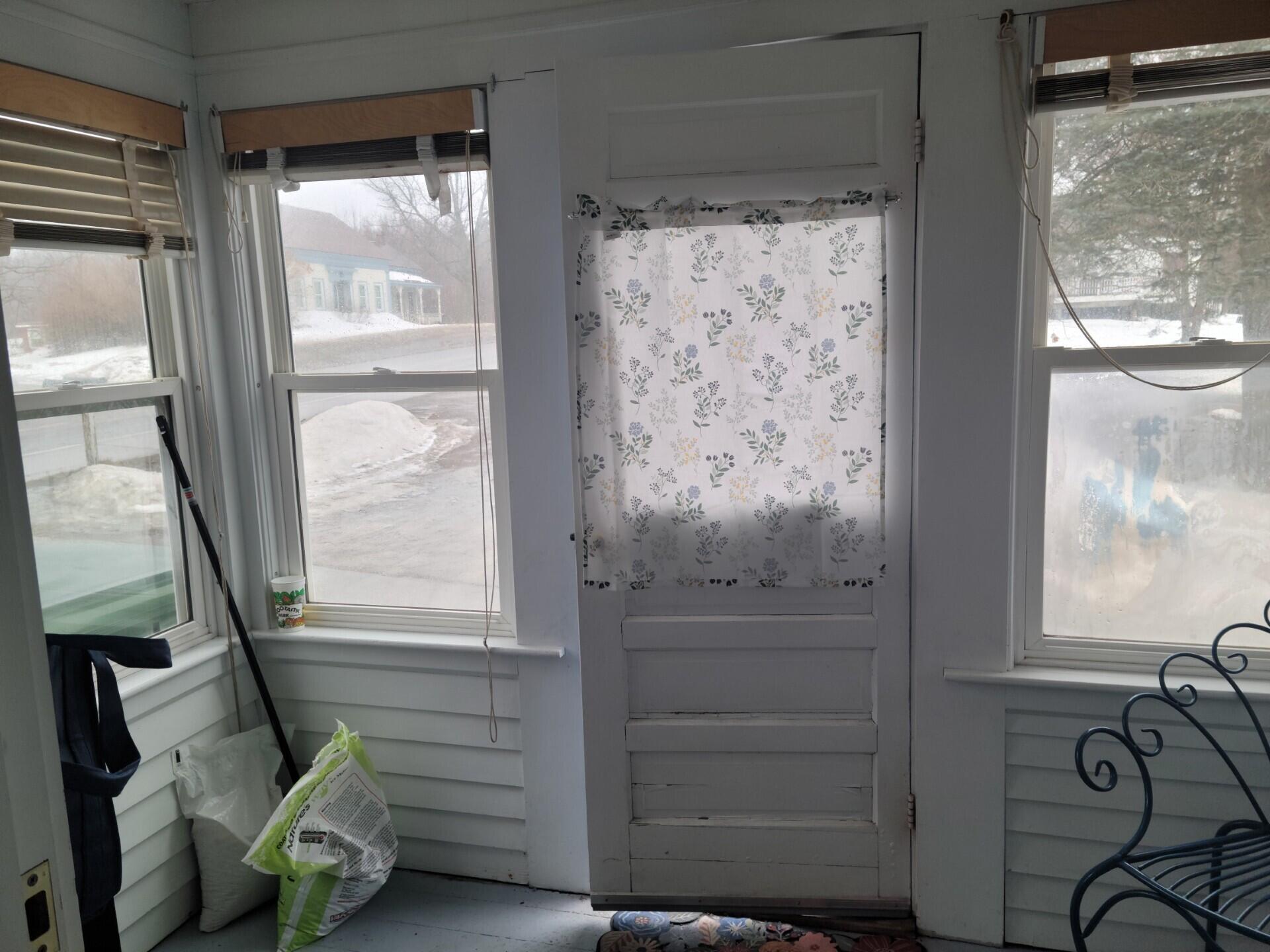 313 River Road Property Photo 10