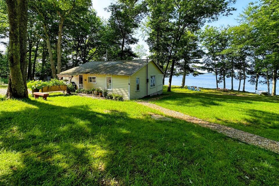 3 Tackle Property Photo 1