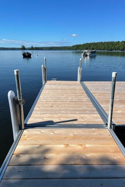 3 Tackle Property Photo 6