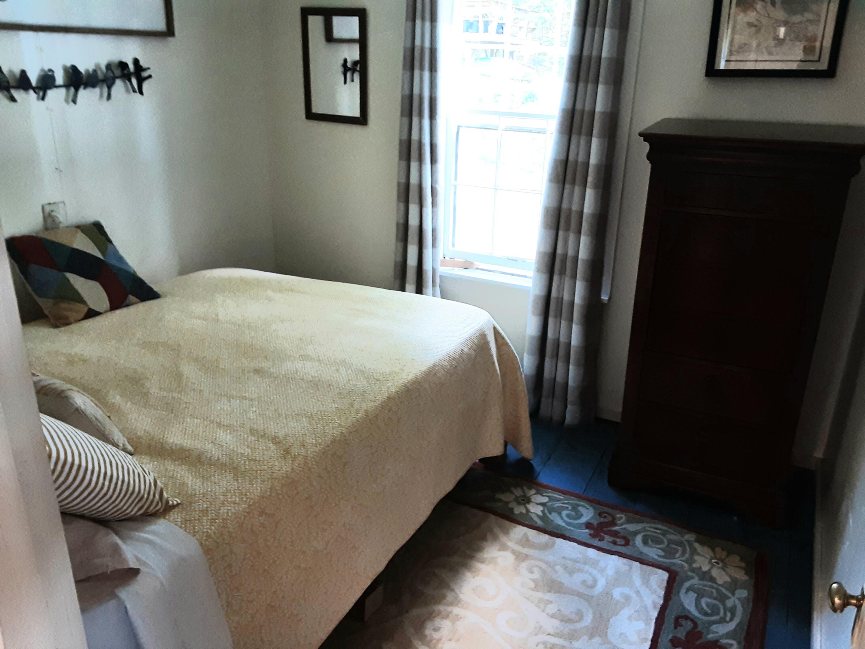 3 Tackle Property Photo 8