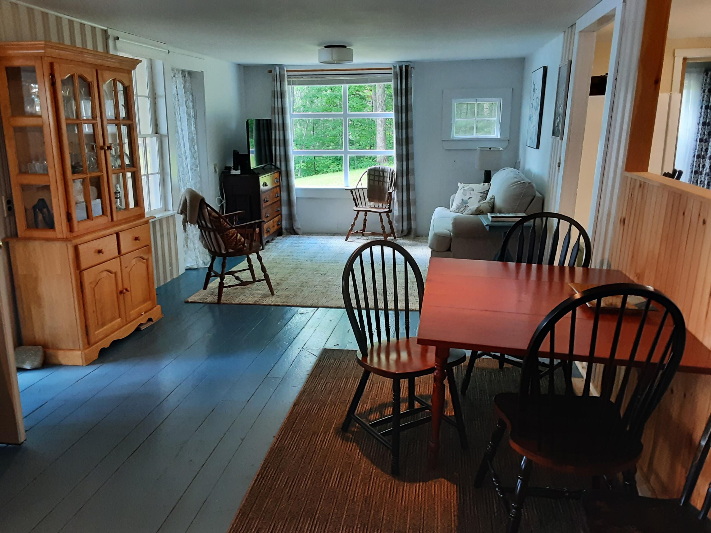 3 Tackle Property Photo 10