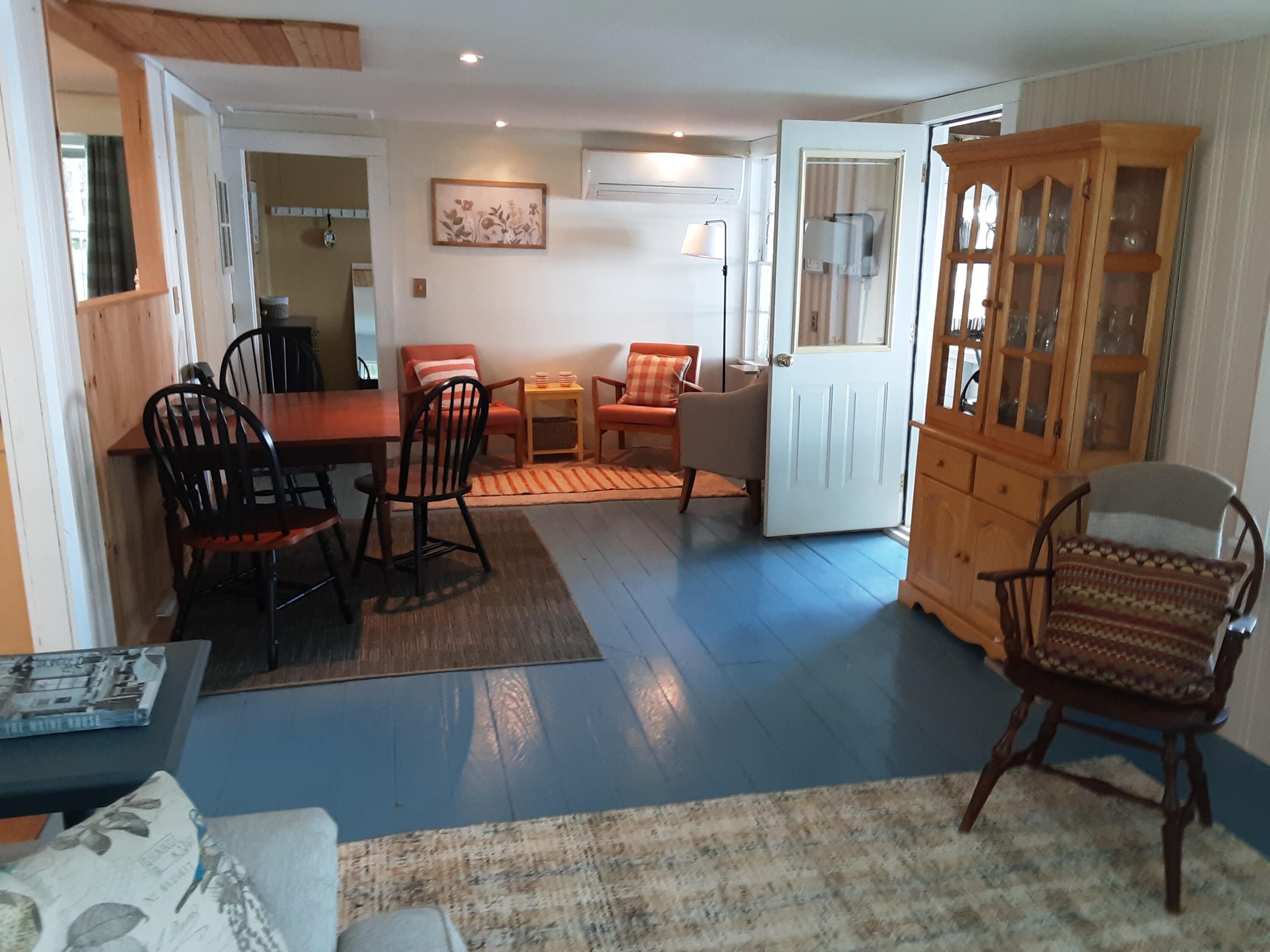 3 Tackle Property Photo 11