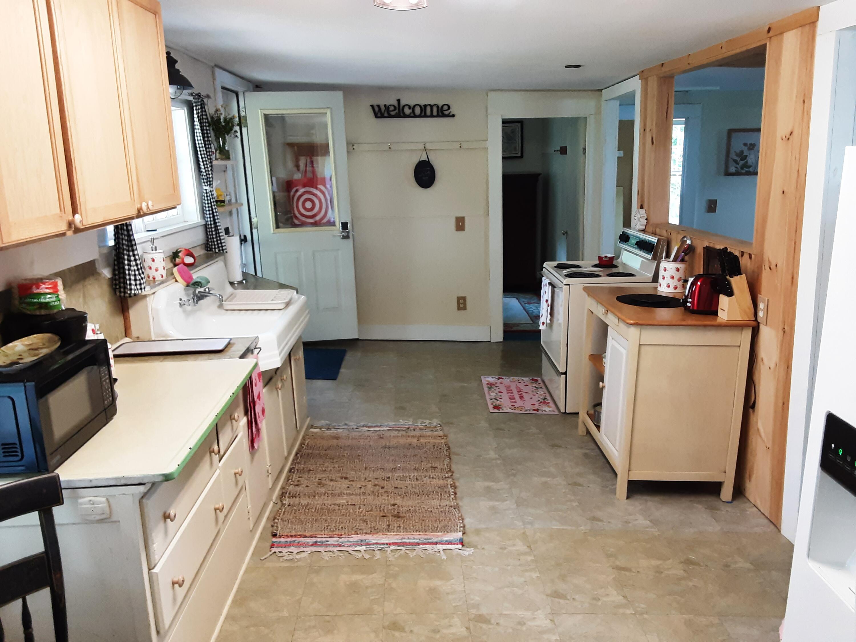 3 Tackle Property Photo 16