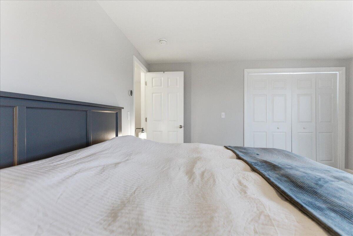 135 Vernon Street 8b Property Photo 37