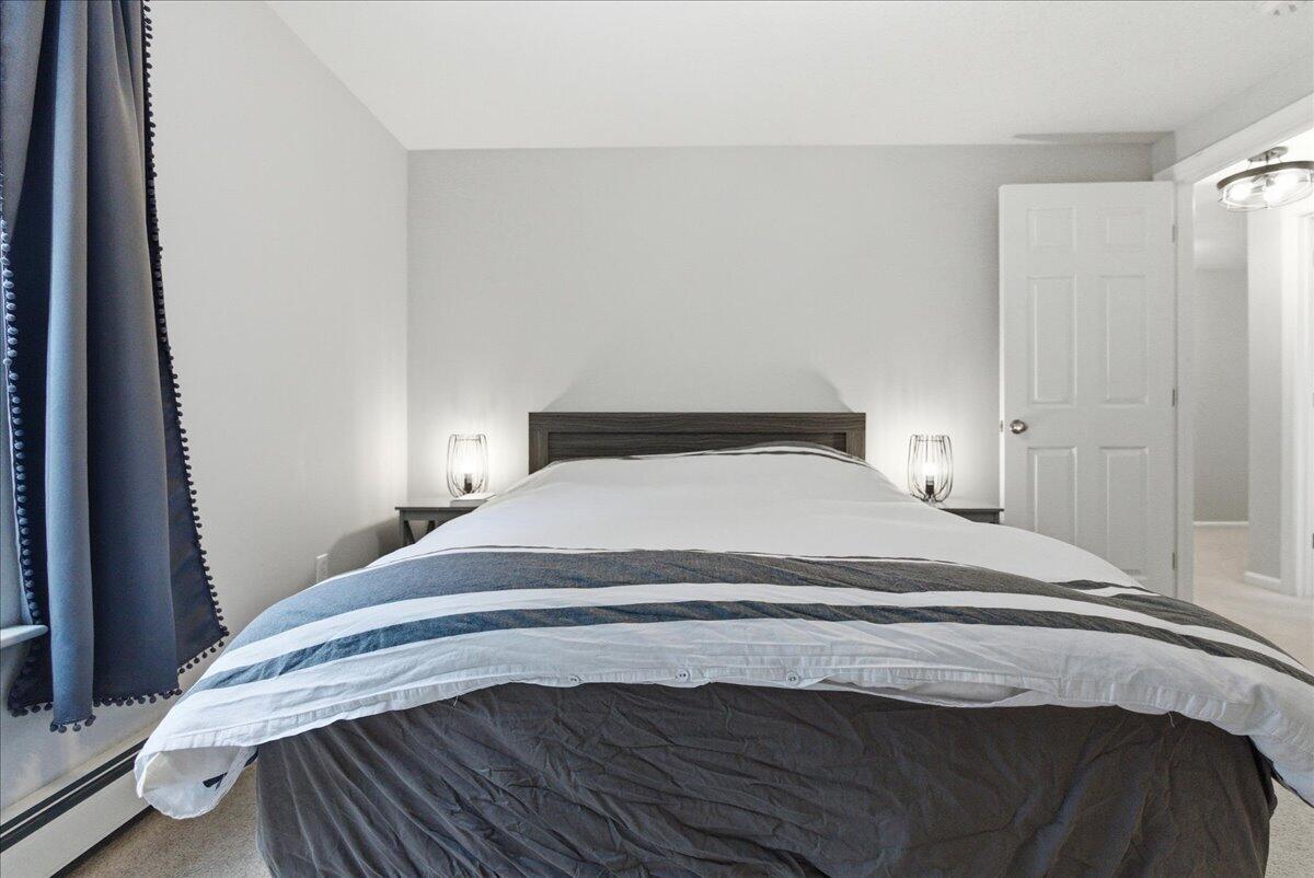 135 Vernon Street 8b Property Photo 45