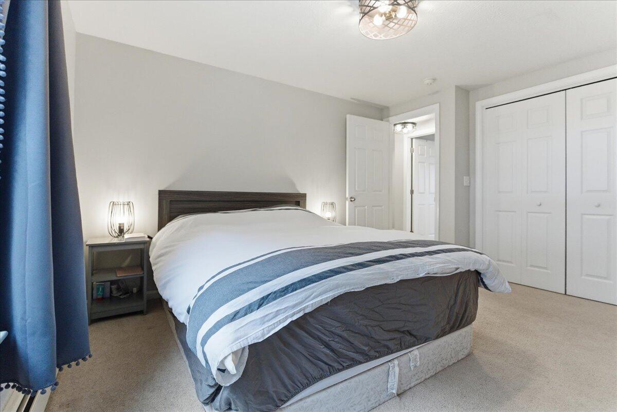 135 Vernon Street 8b Property Photo 46