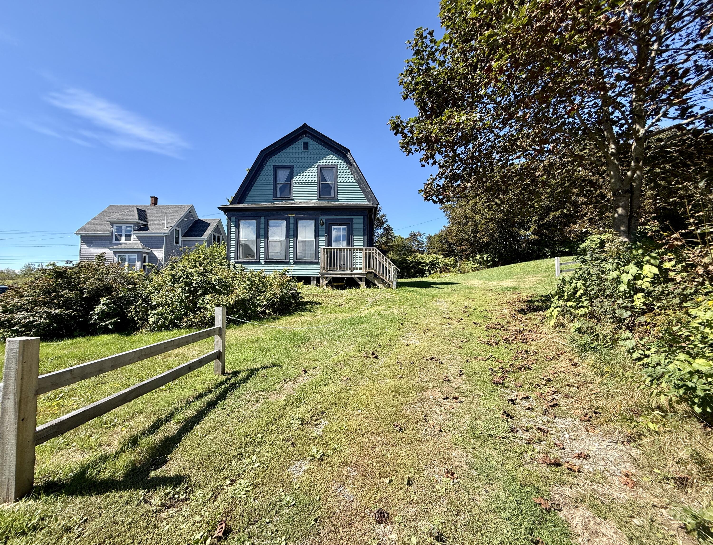 7 Townsend Lane Property Photo 1