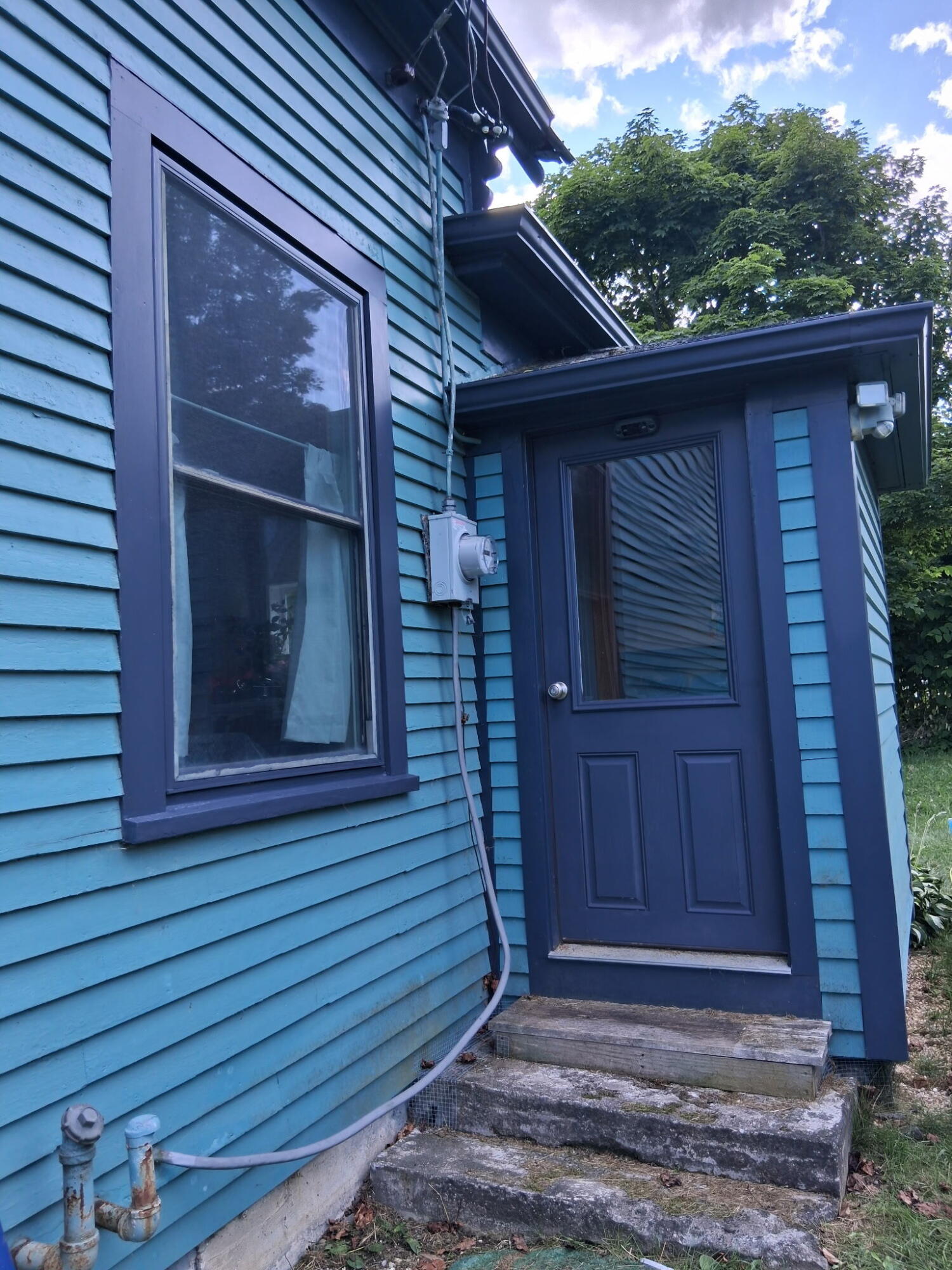 7 Townsend Lane Property Photo 2