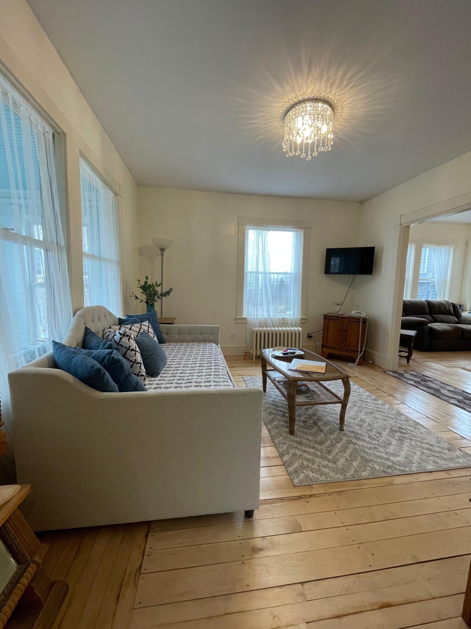 7 Townsend Lane Property Photo 3