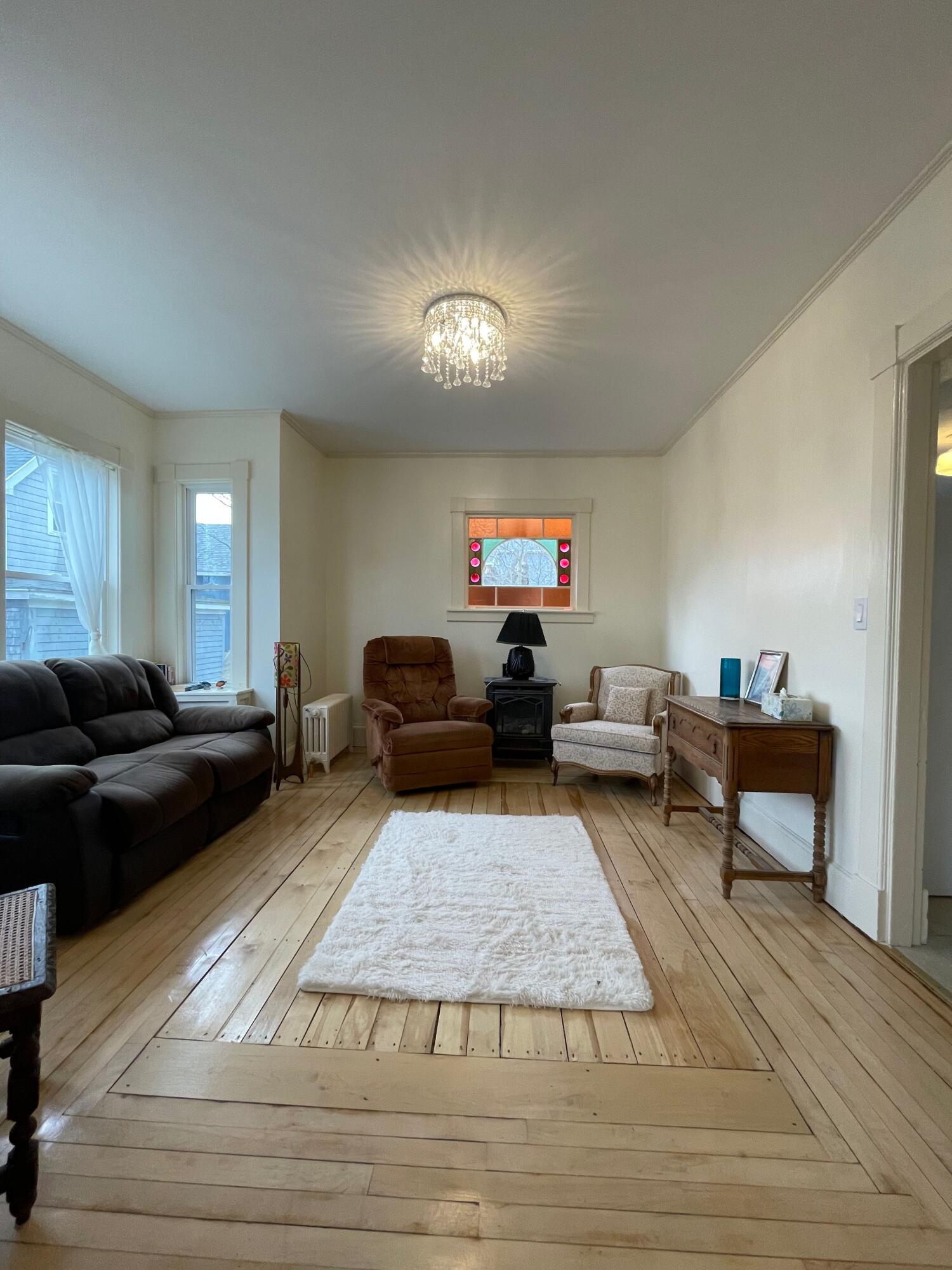 7 Townsend Lane Property Photo 4