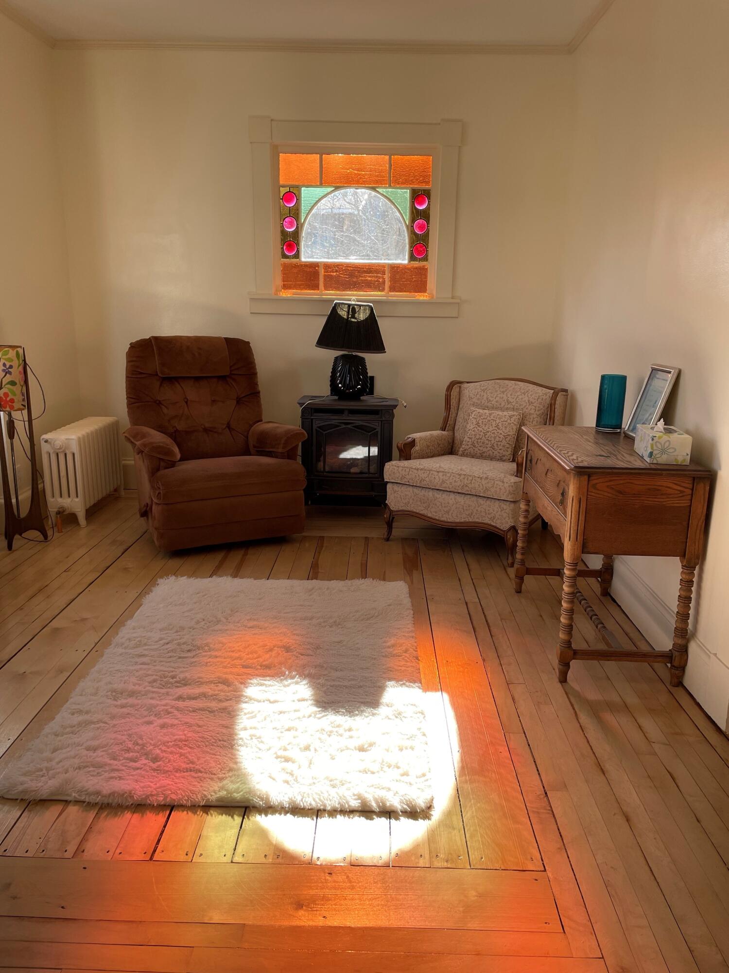 7 Townsend Lane Property Photo 7