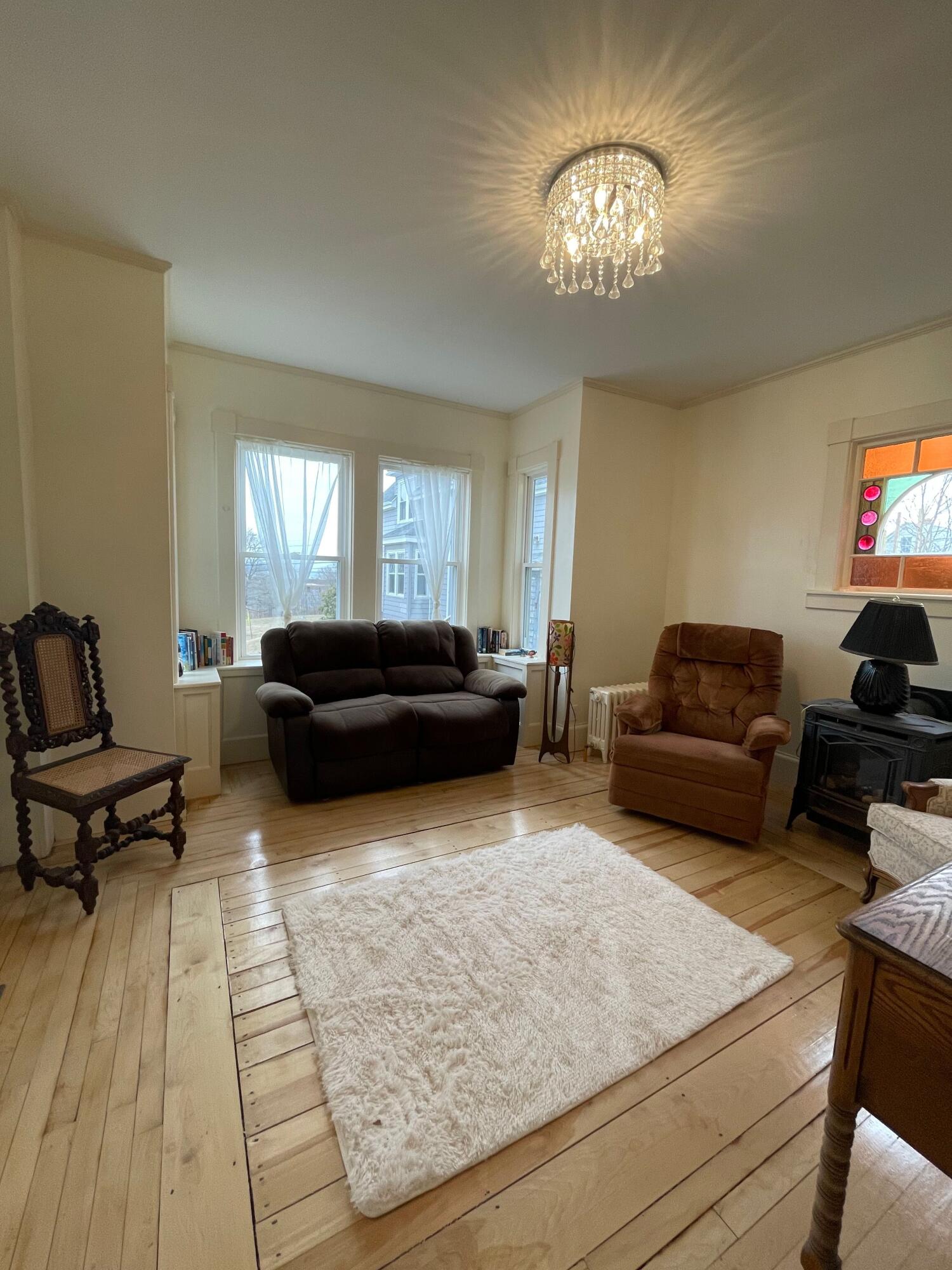 7 Townsend Lane Property Photo 8
