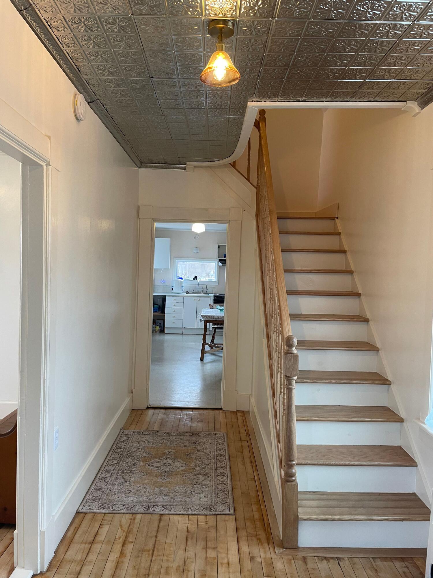 7 Townsend Lane Property Photo 11