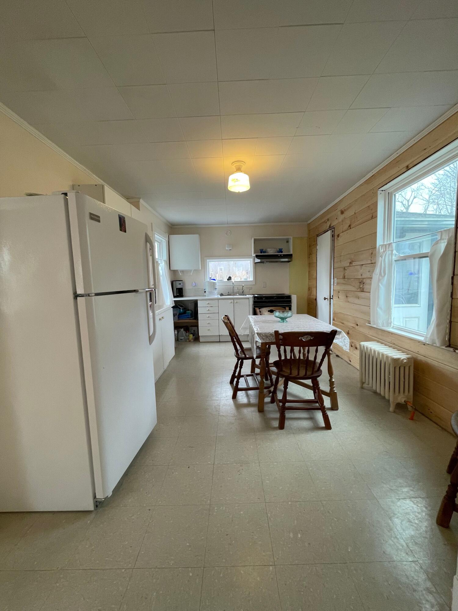 7 Townsend Lane Property Photo 12
