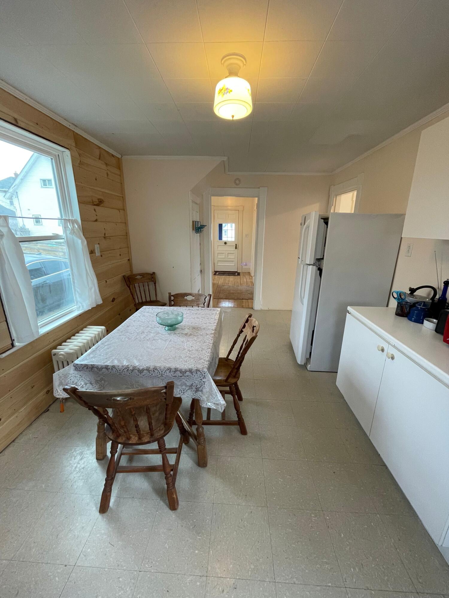 7 Townsend Lane Property Photo 13