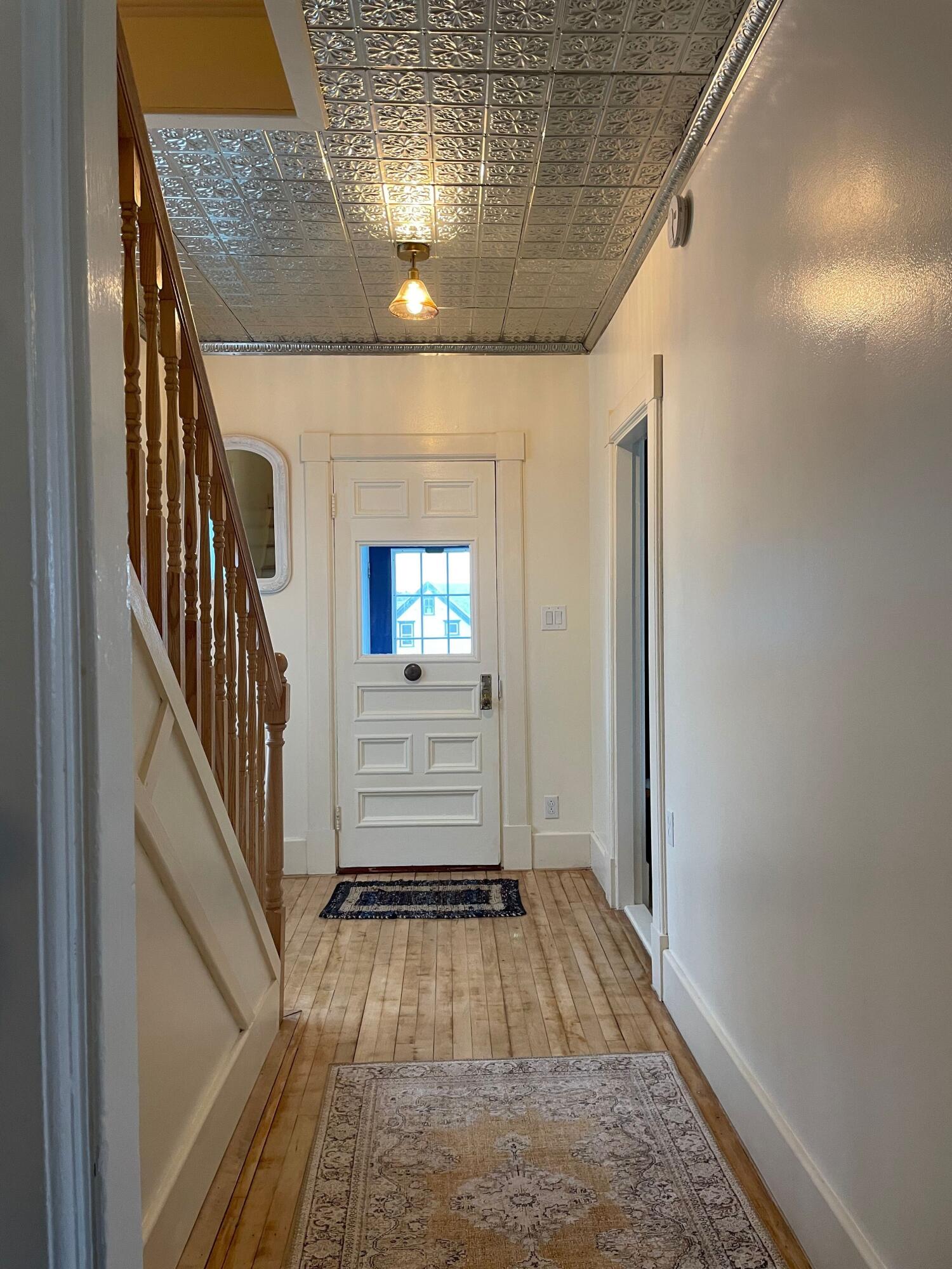 7 Townsend Lane Property Photo 14