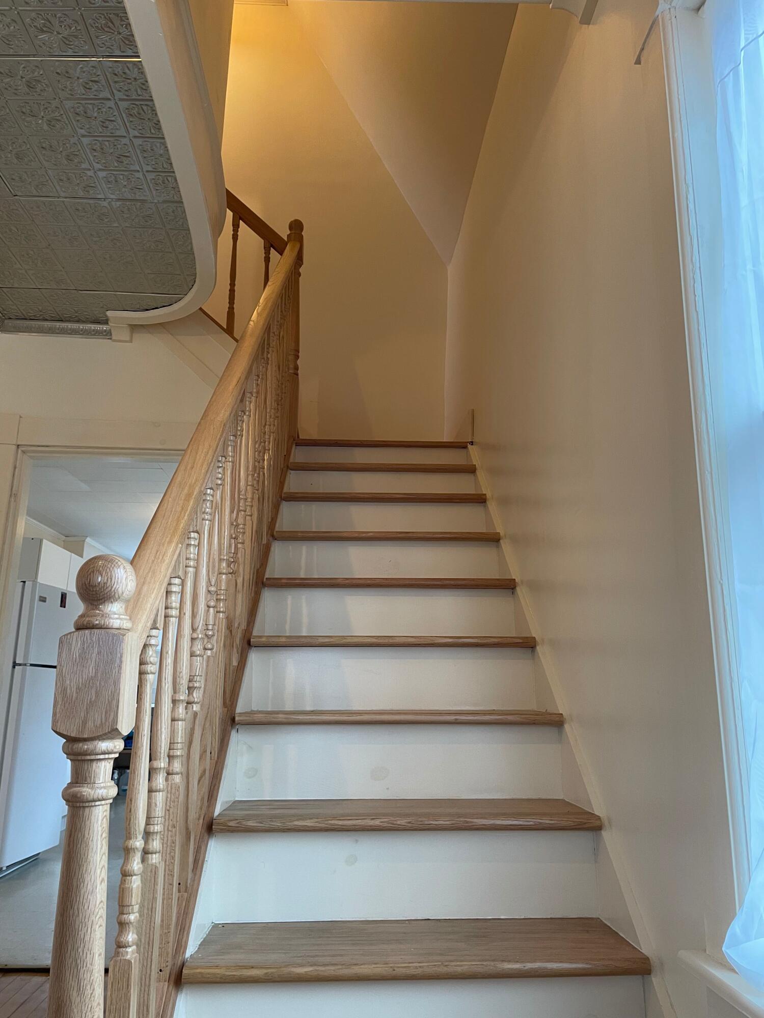 7 Townsend Lane Property Photo 15